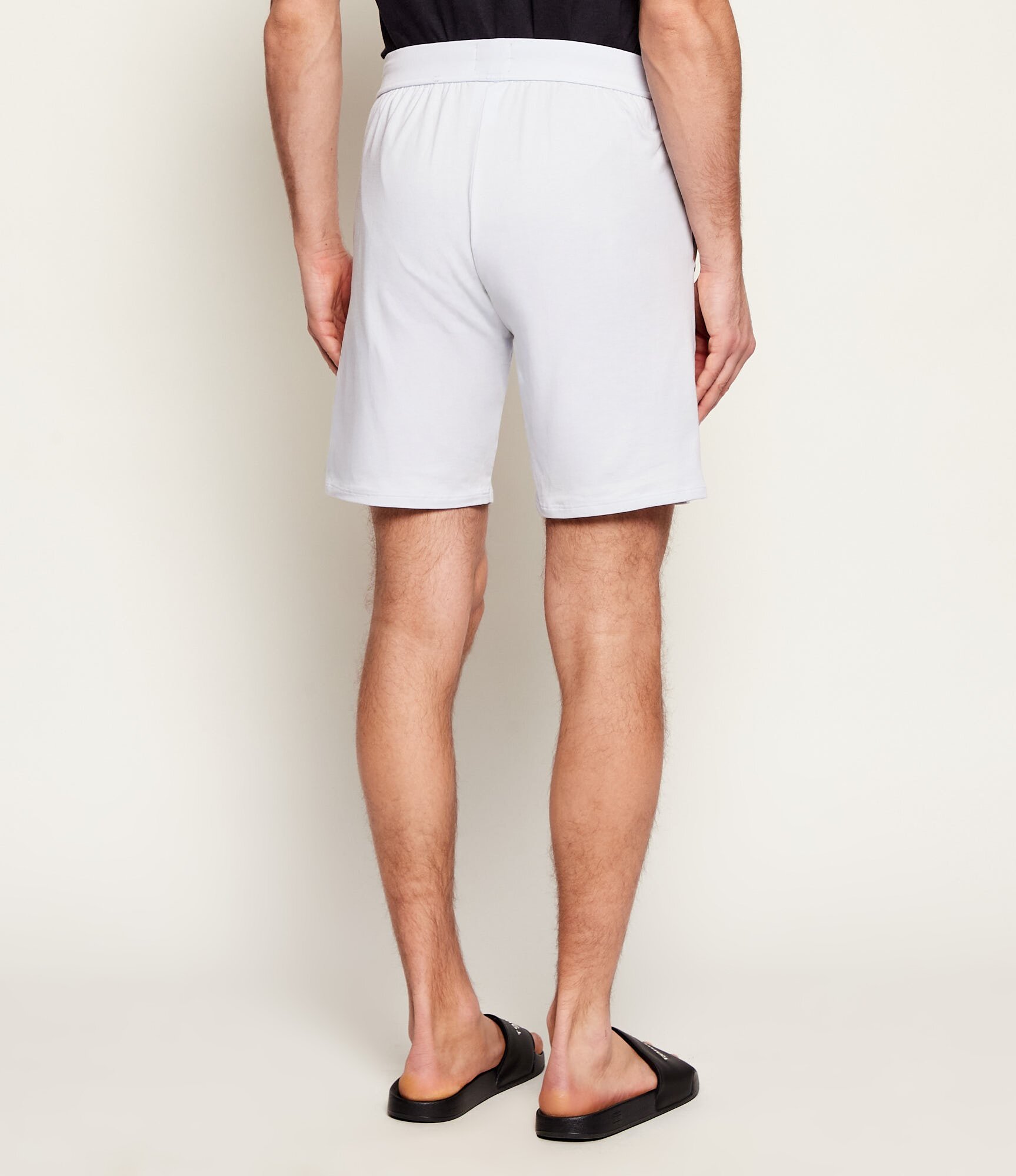 BOSS BLACK Pantaloni scurți de pijama Unique | regular fit