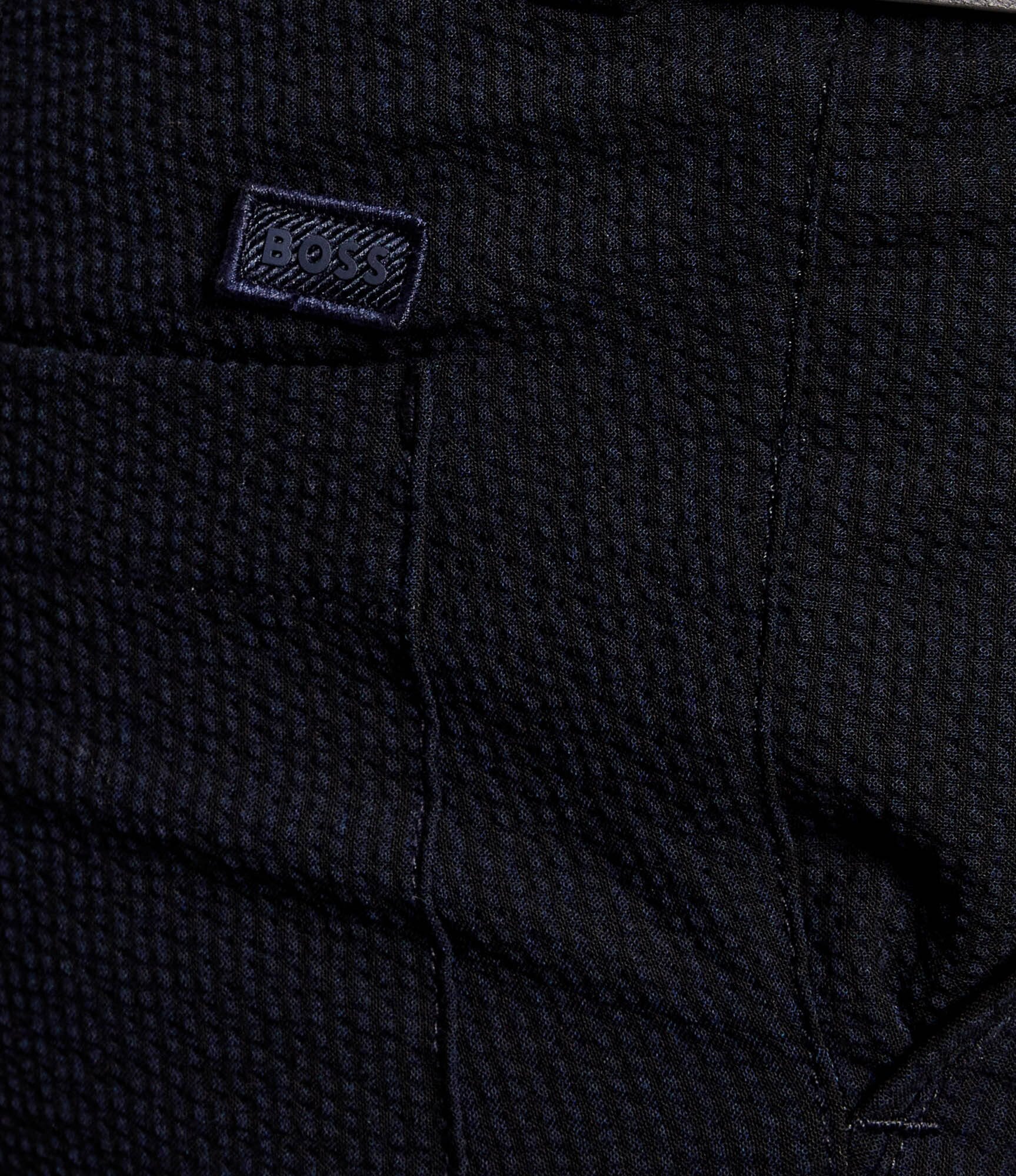 BOSS BLACK Pantaloni scurți H-Kane1-BP | Modern fit