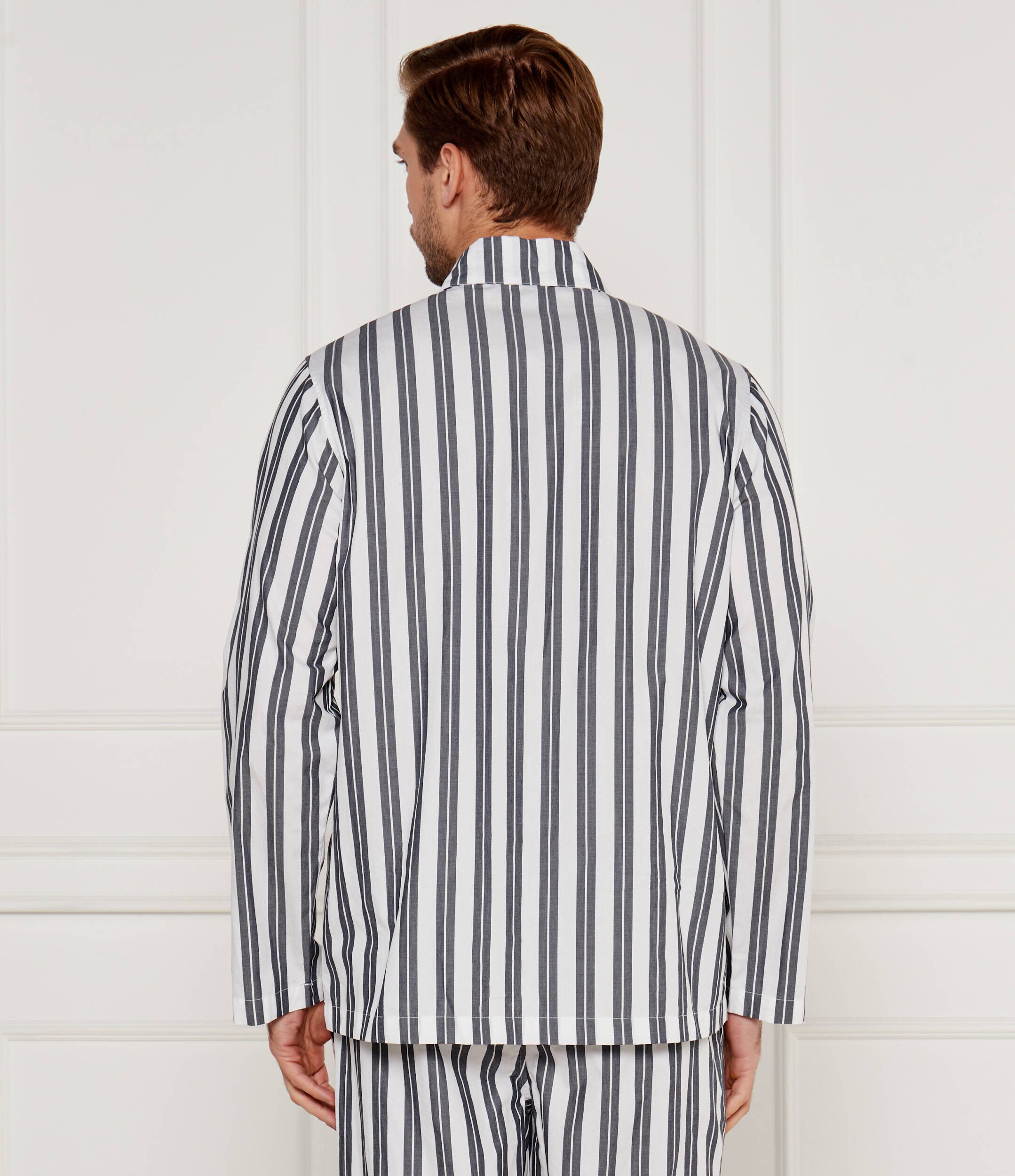 BOSS BLACK Pijama | regular fit