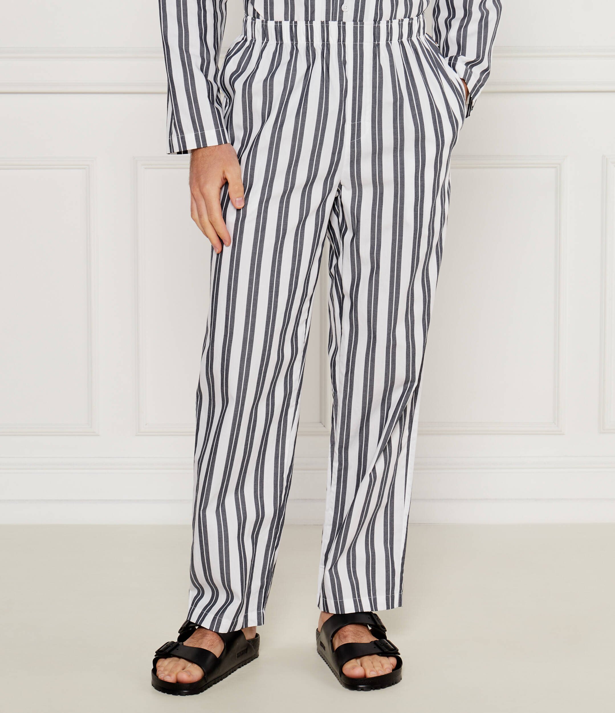 BOSS BLACK Pijama | regular fit