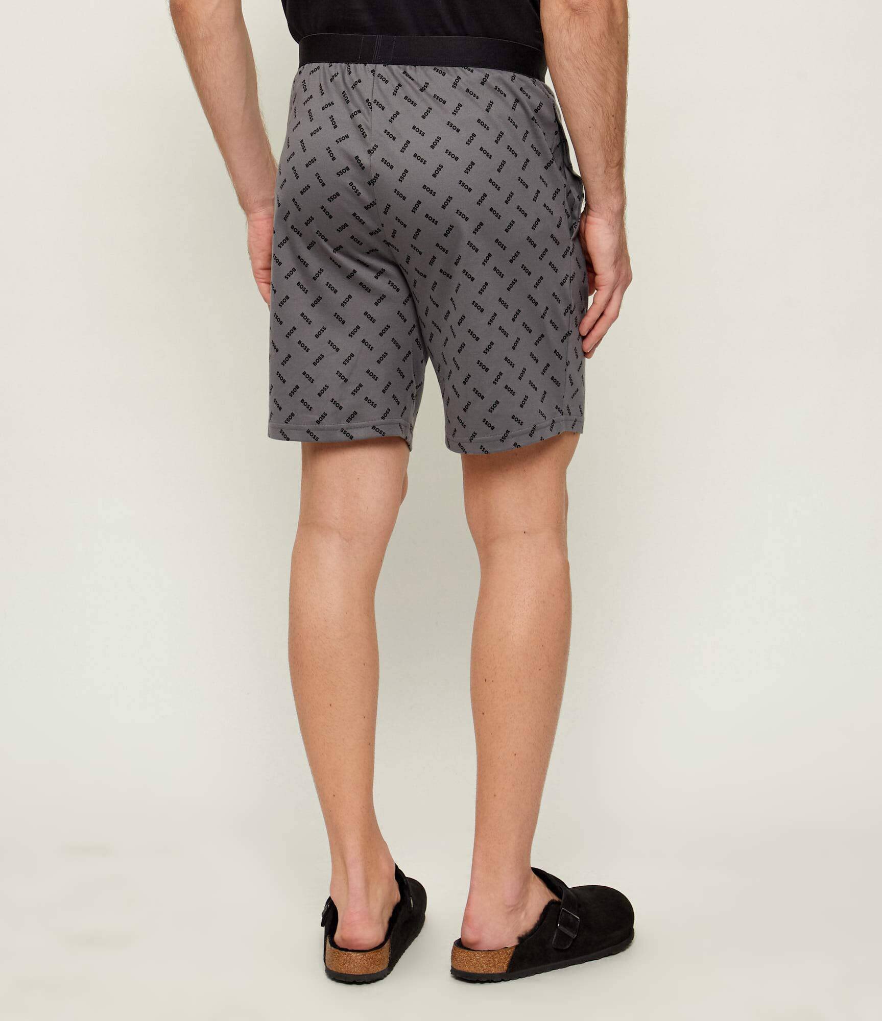 BOSS BLACK Pijama Relax | regular fit