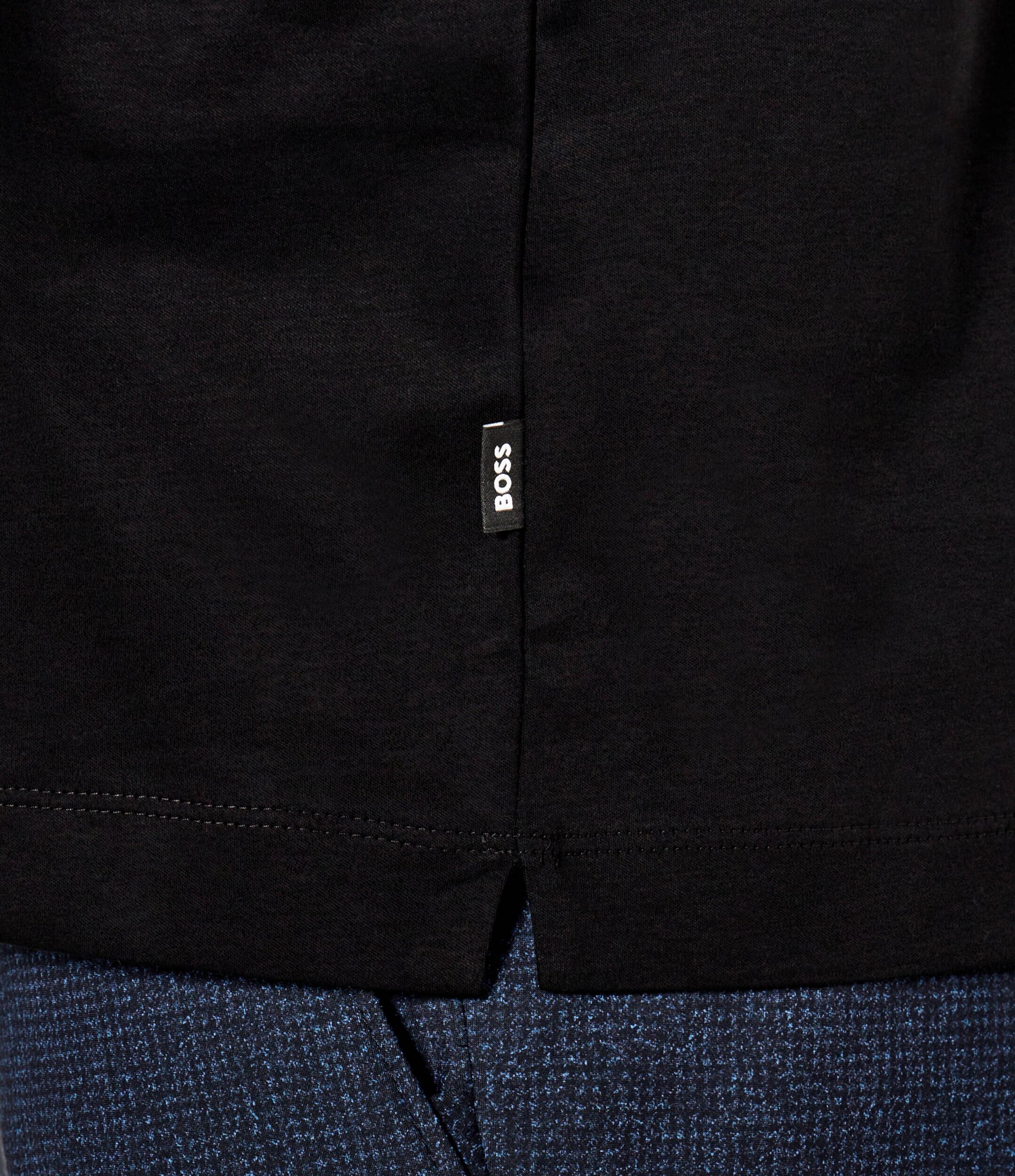 BOSS BLACK Polo C-Paley 01 | Regular Fit