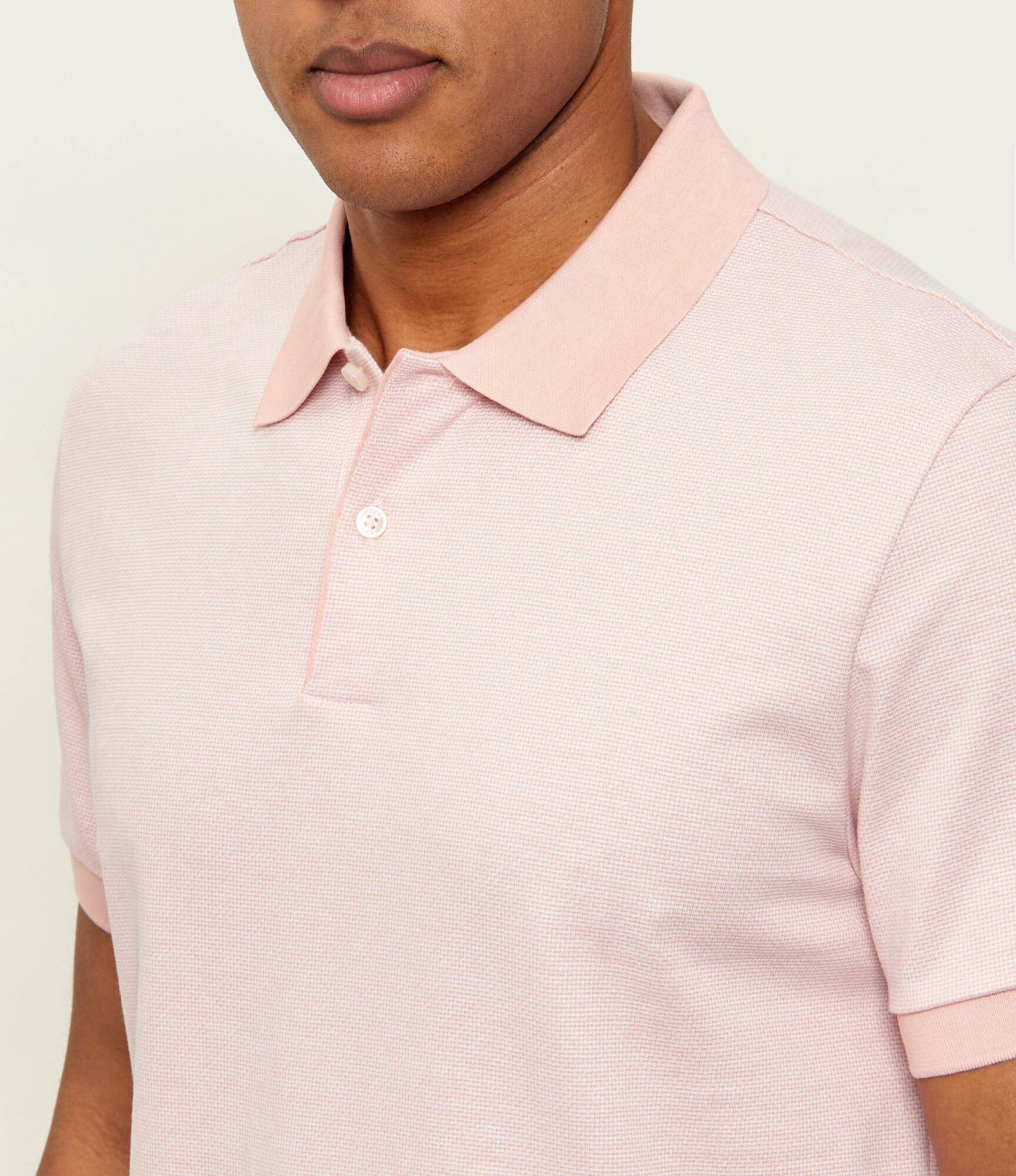 BOSS BLACK Polo H-Parlay 102 | regular fit