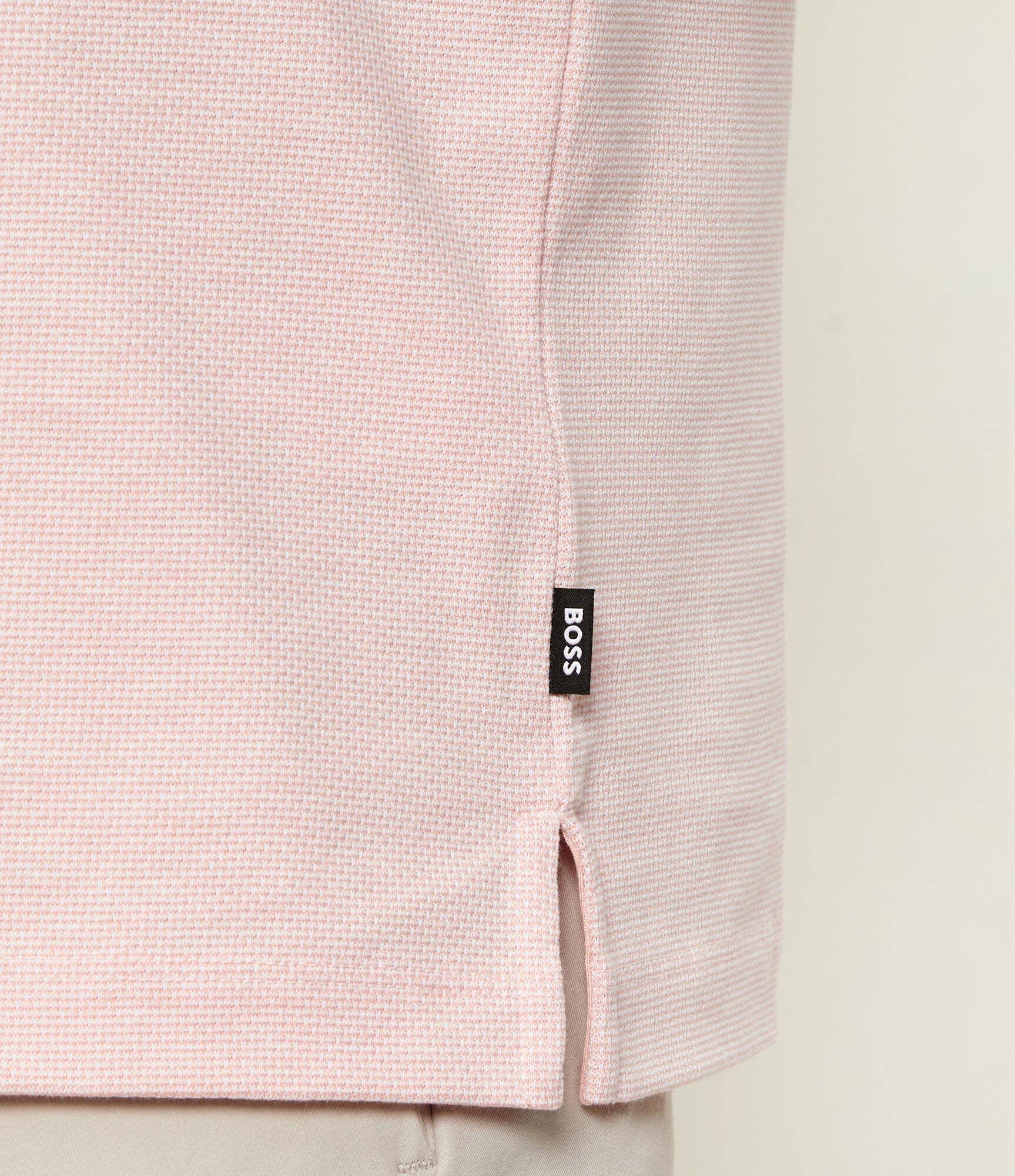 BOSS BLACK Polo H-Parlay 102 | regular fit