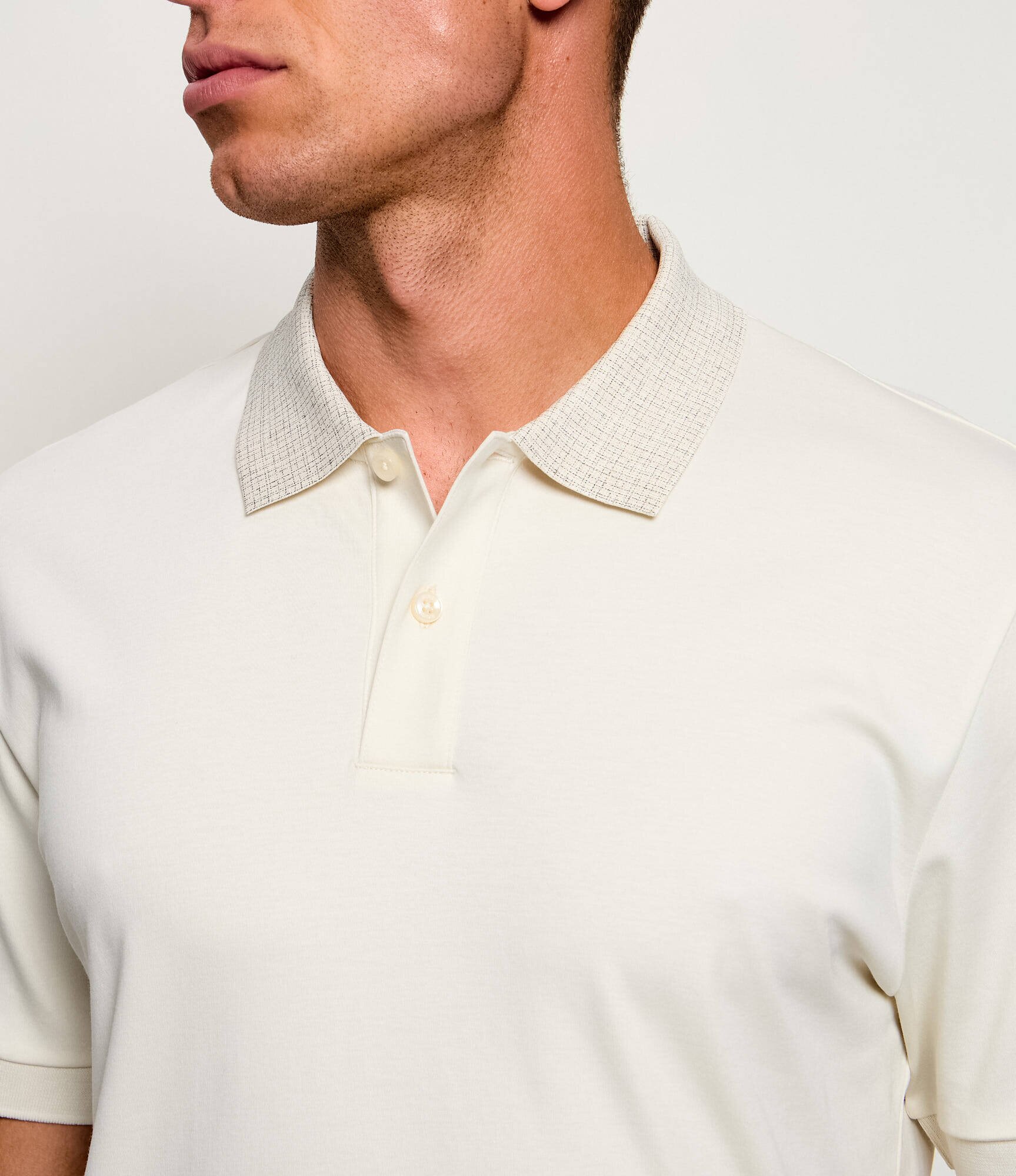 BOSS BLACK Polo H-Parlay 49 | regular fit