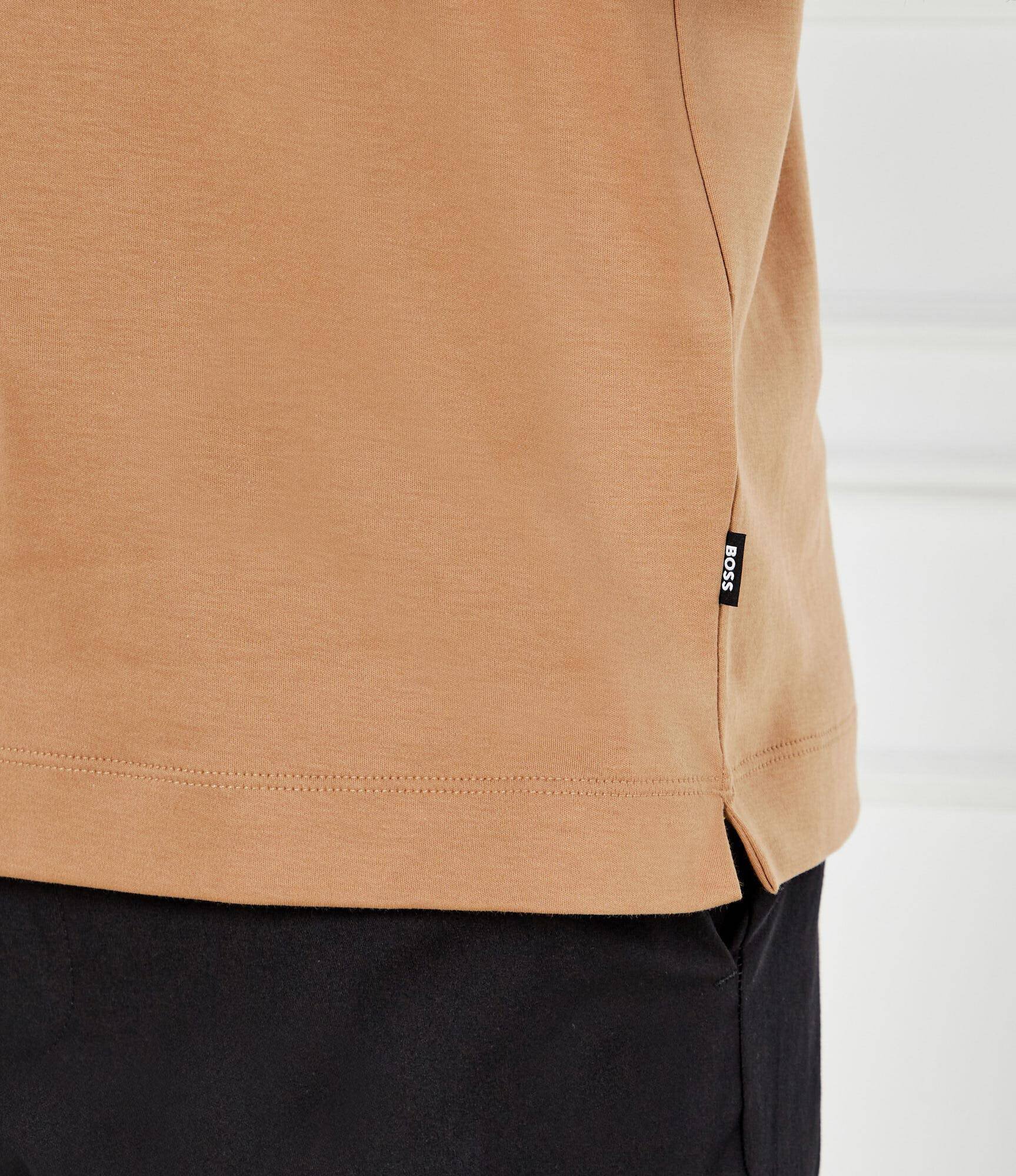 BOSS BLACK Polo H-Parlay | regular fit