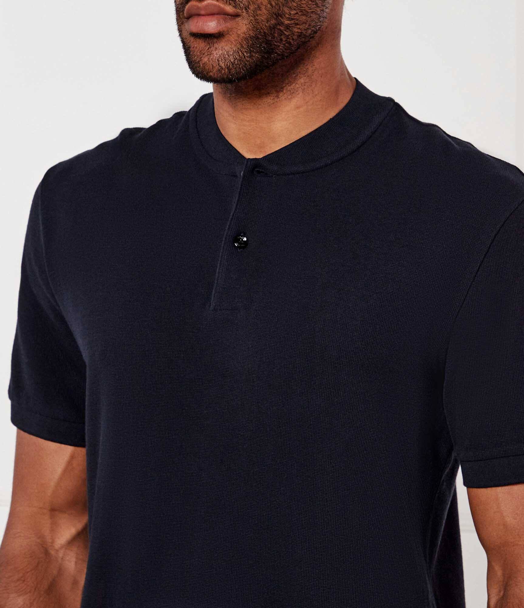 BOSS BLACK Polo H-Pratt | Regular Fit
