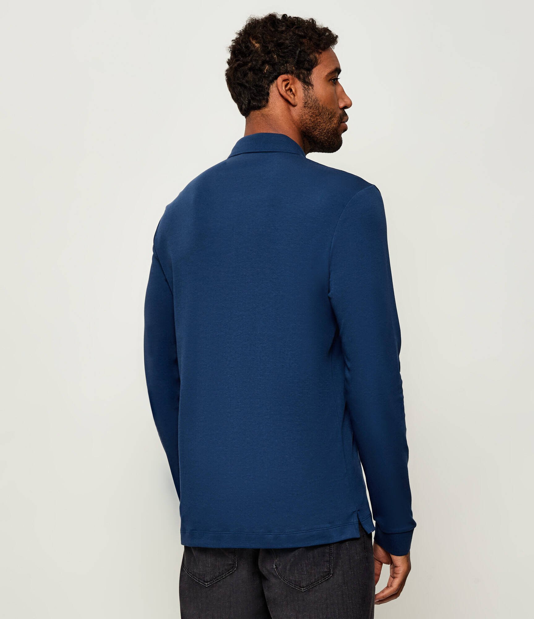 BOSS BLACK Polo Pado 30 | regular fit