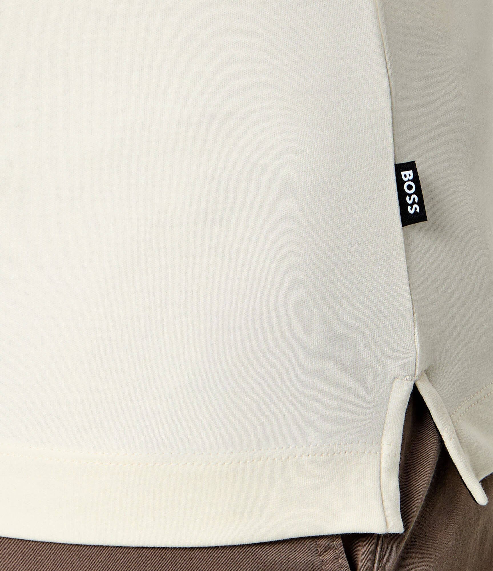 BOSS BLACK Polo Palosh 30 | Slim Fit
