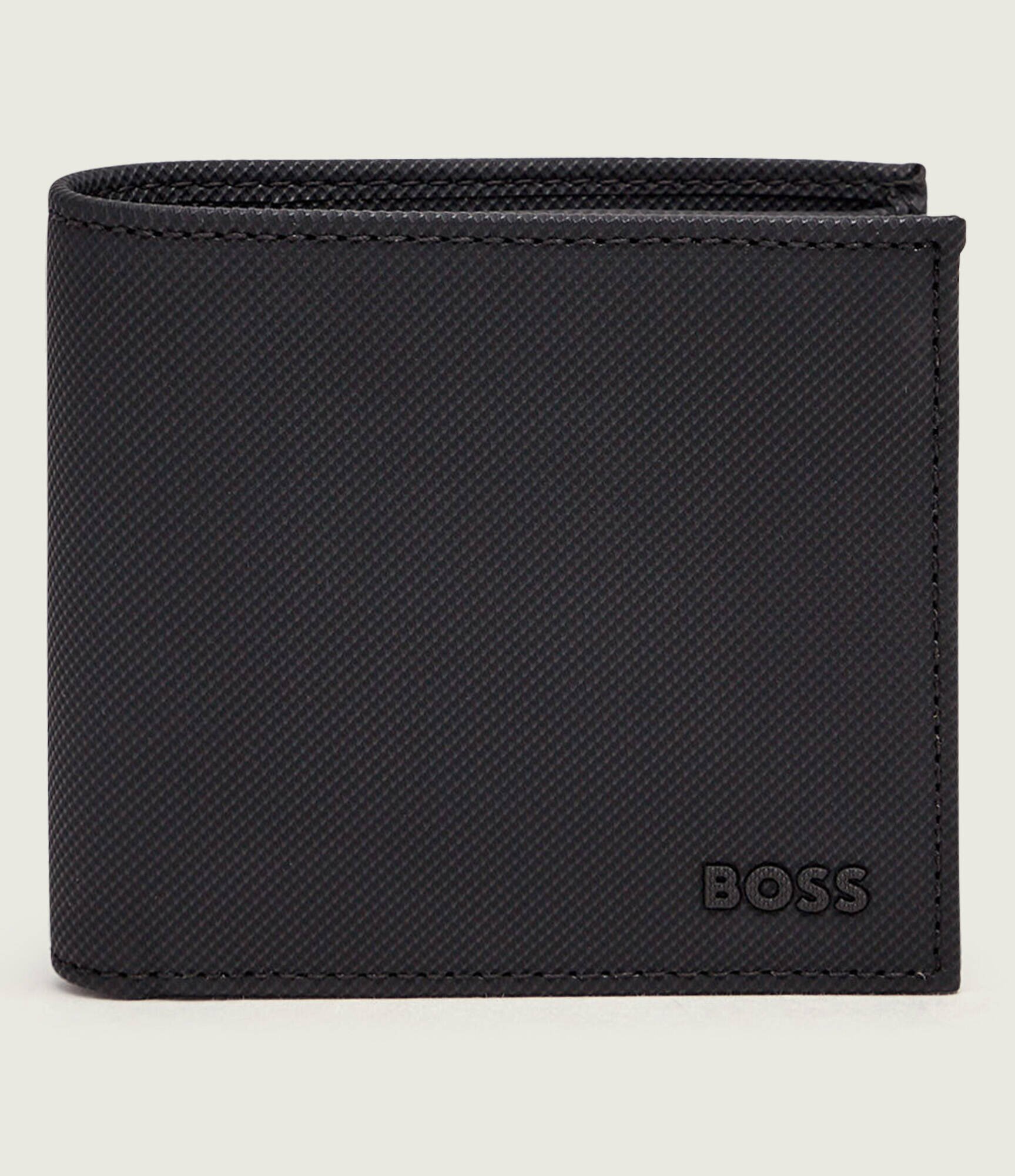 BOSS BLACK Portofel Catch 3.0_P_4ccC