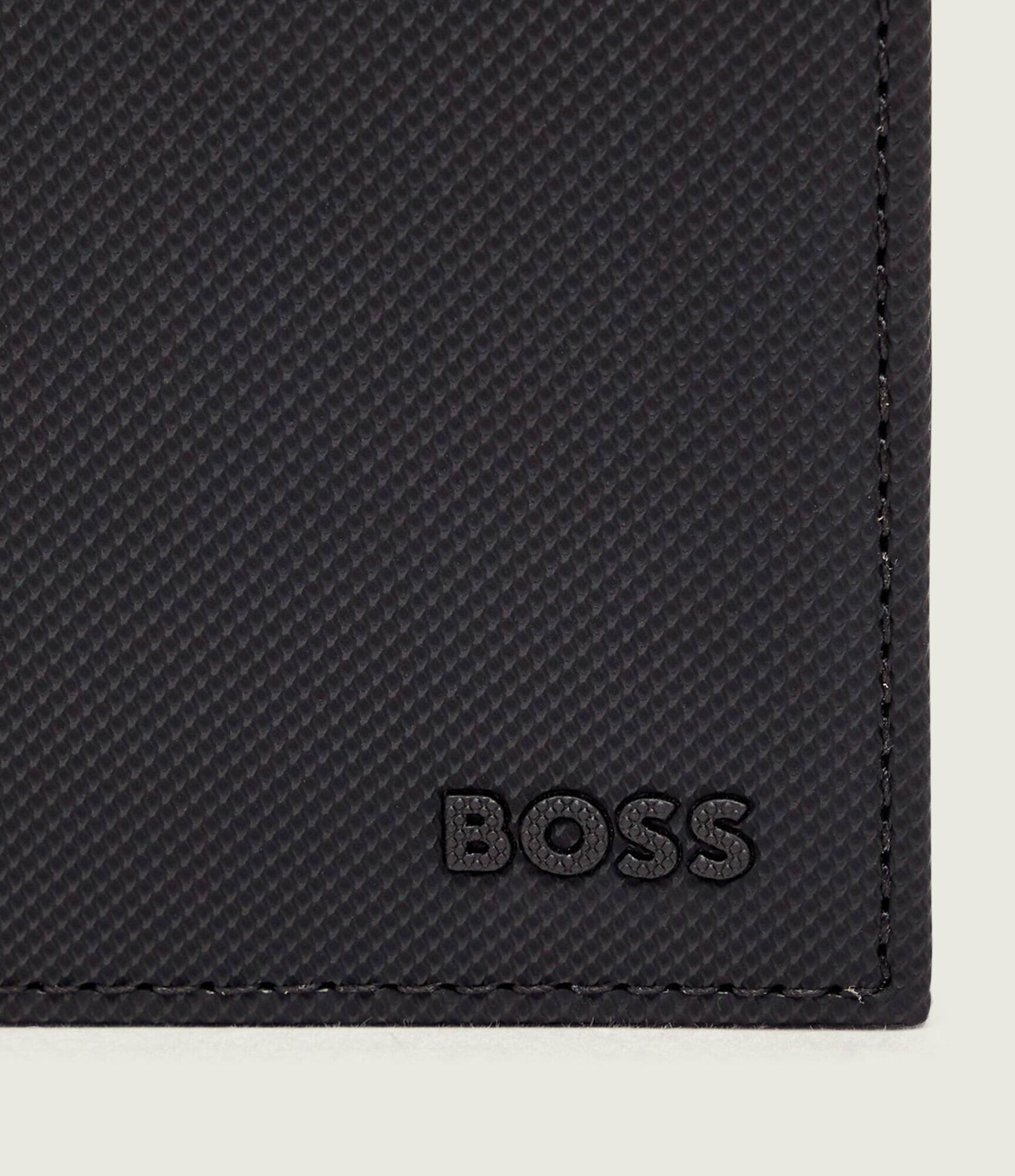 BOSS BLACK Portofel Catch 3.0_P_4ccC