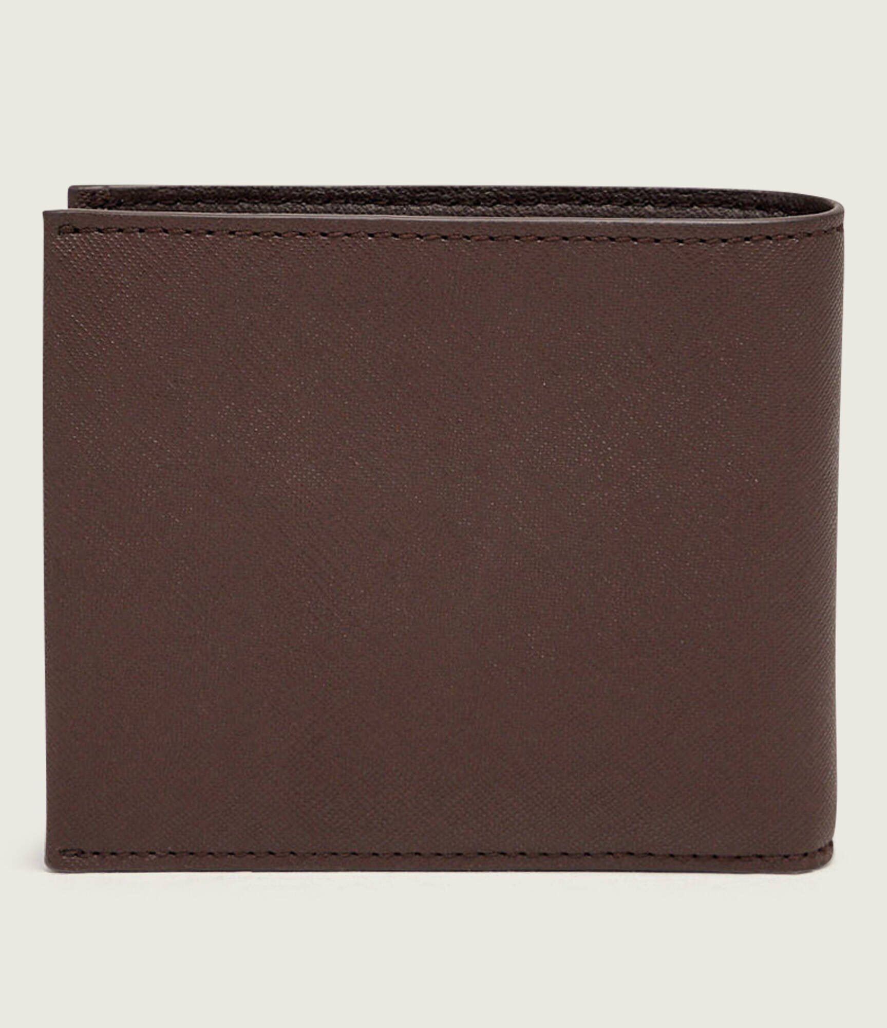 BOSS BLACK Portofel Northon_4cc