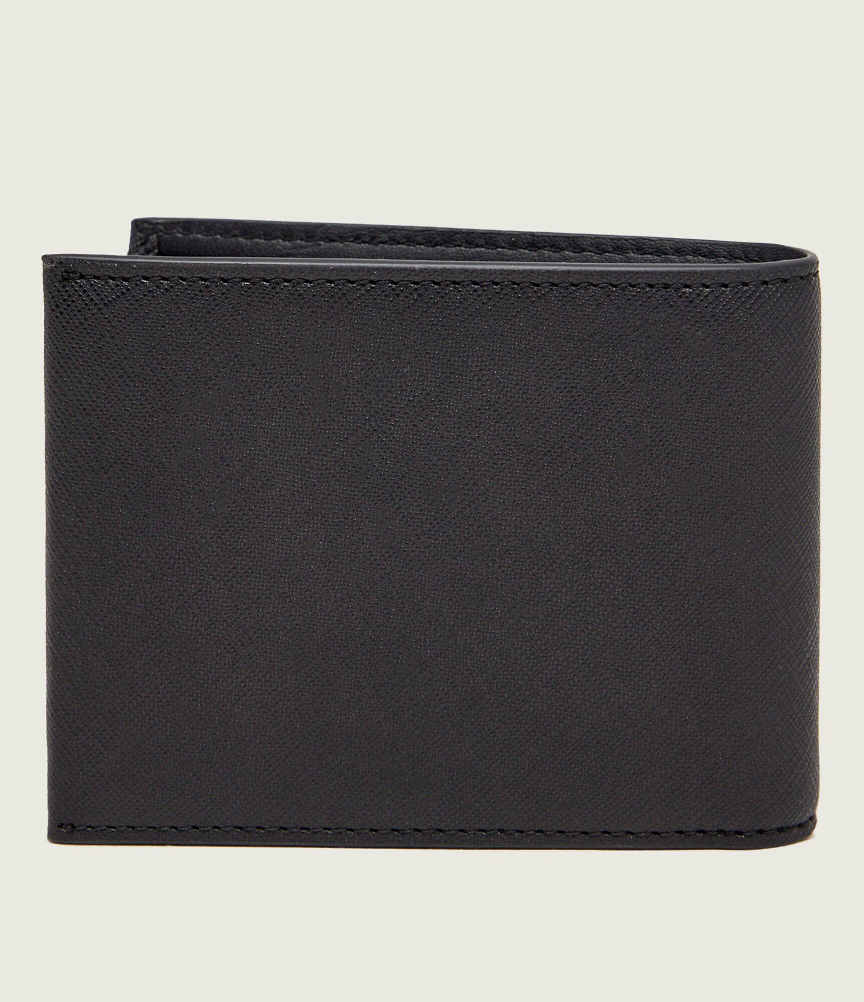 BOSS BLACK Portofel Northon_6cc