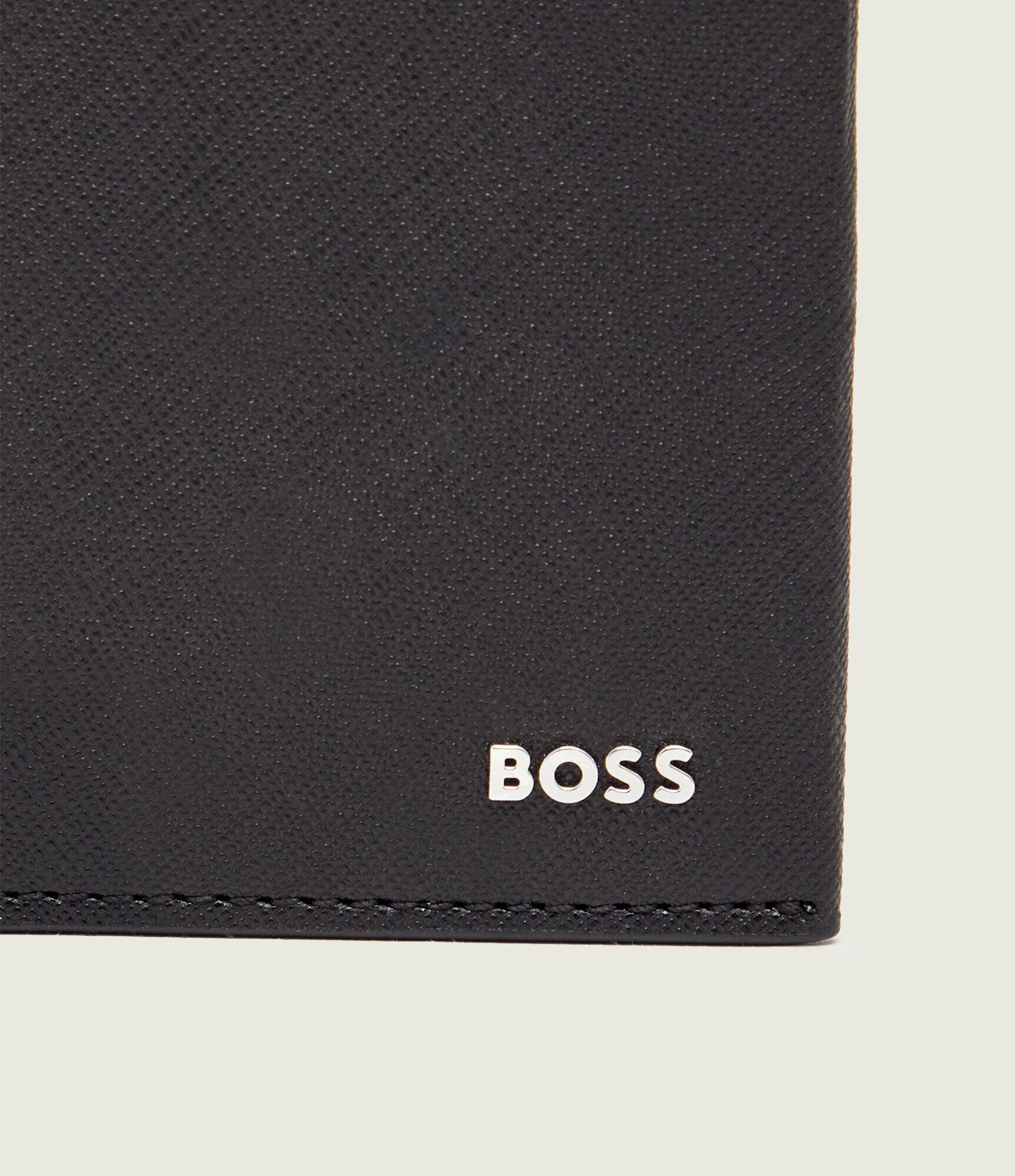 BOSS BLACK Portofel Northon_6cc