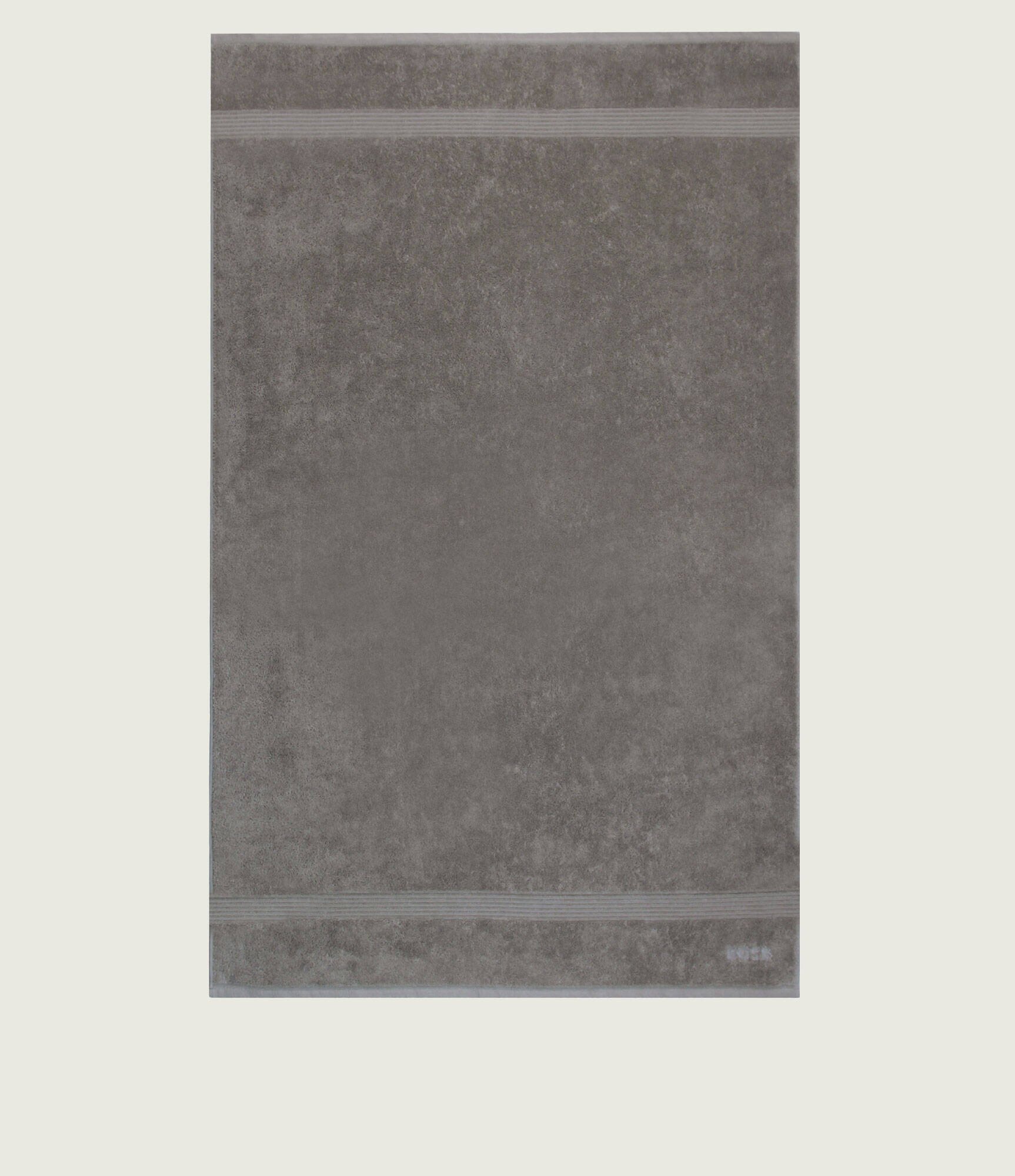 BOSS BLACK Prosop de baie Loft | 100 x 150 cm