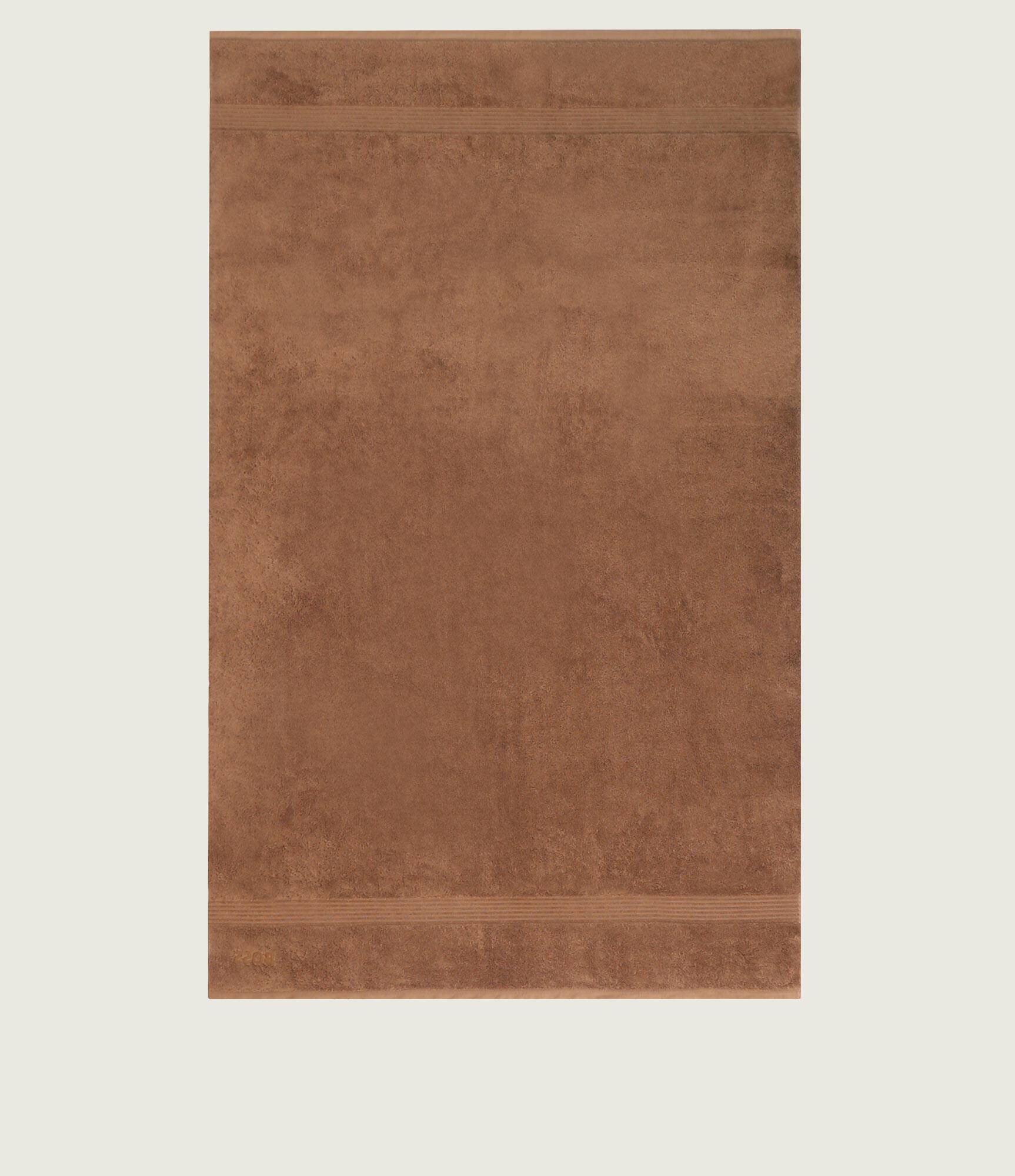 BOSS BLACK Prosop de baie LOFT | 100 x 150 cm