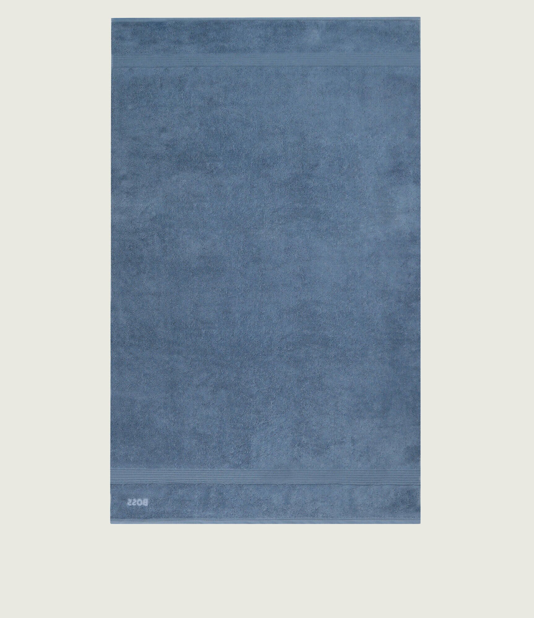 BOSS BLACK Prosop de baie LOFT | 100 x 150 cm