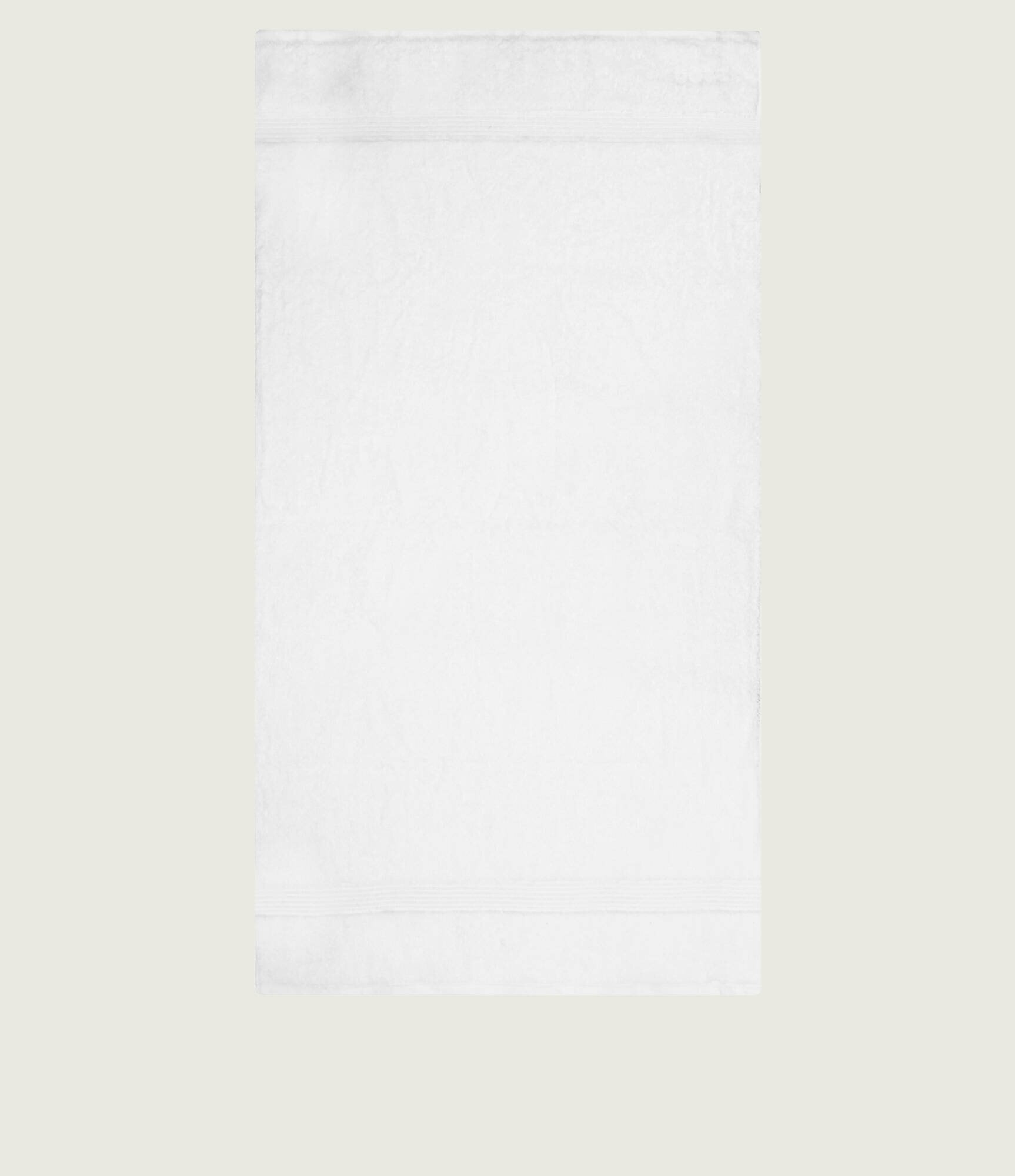 BOSS BLACK Prosop de baie LOFT | 70 x 140 cm