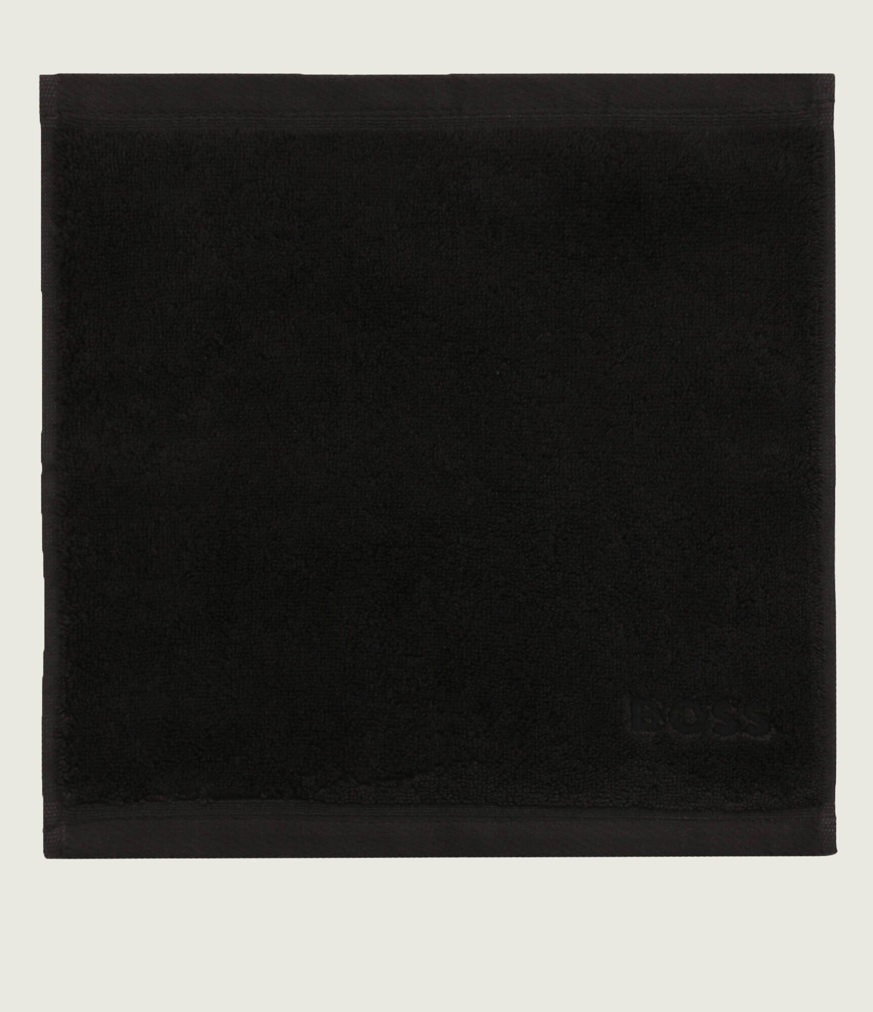 BOSS BLACK Prosop de față LOFT | 30 x 30 cm
