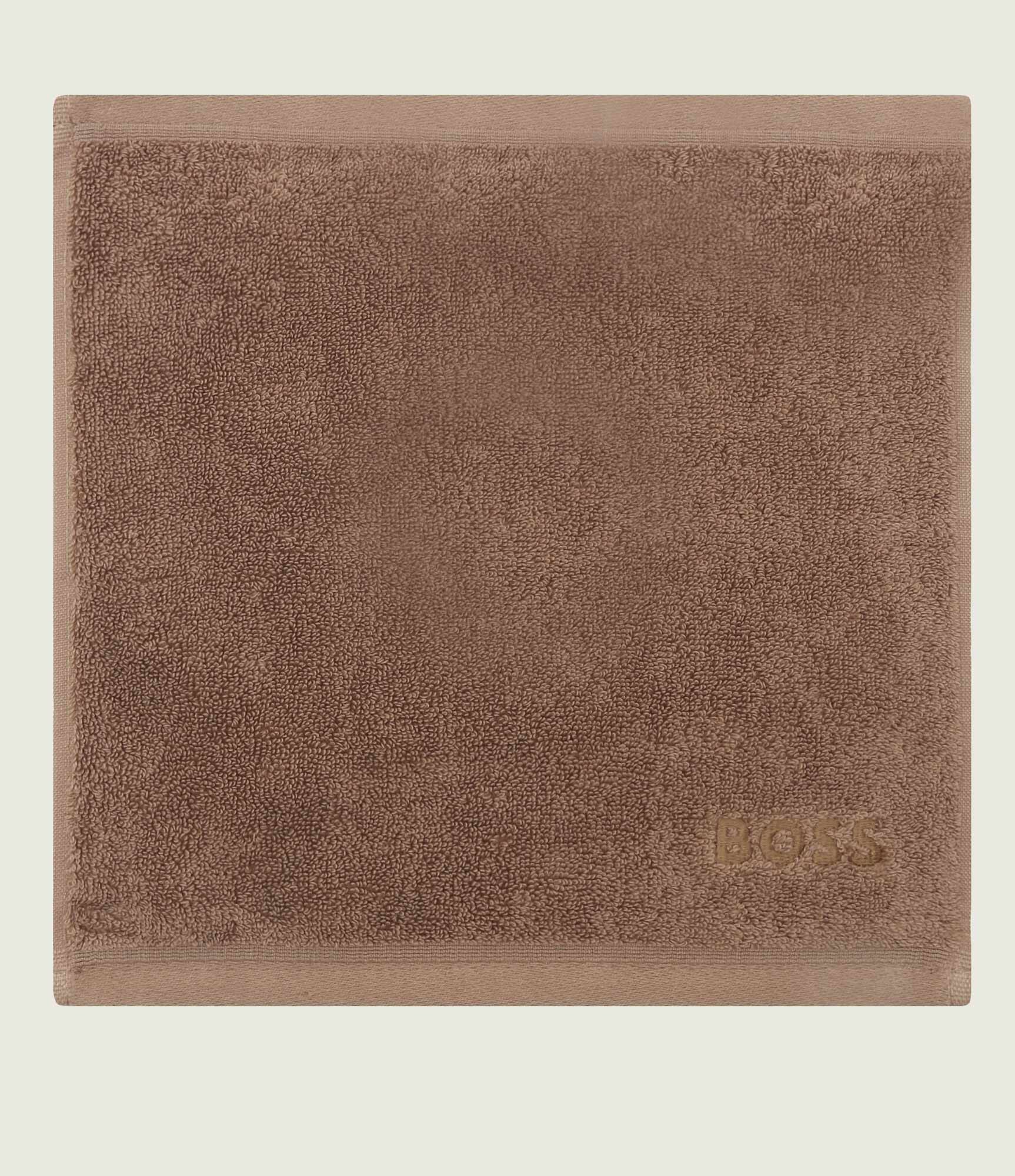 BOSS BLACK Prosop de față LOFT | 30 x 30 cm