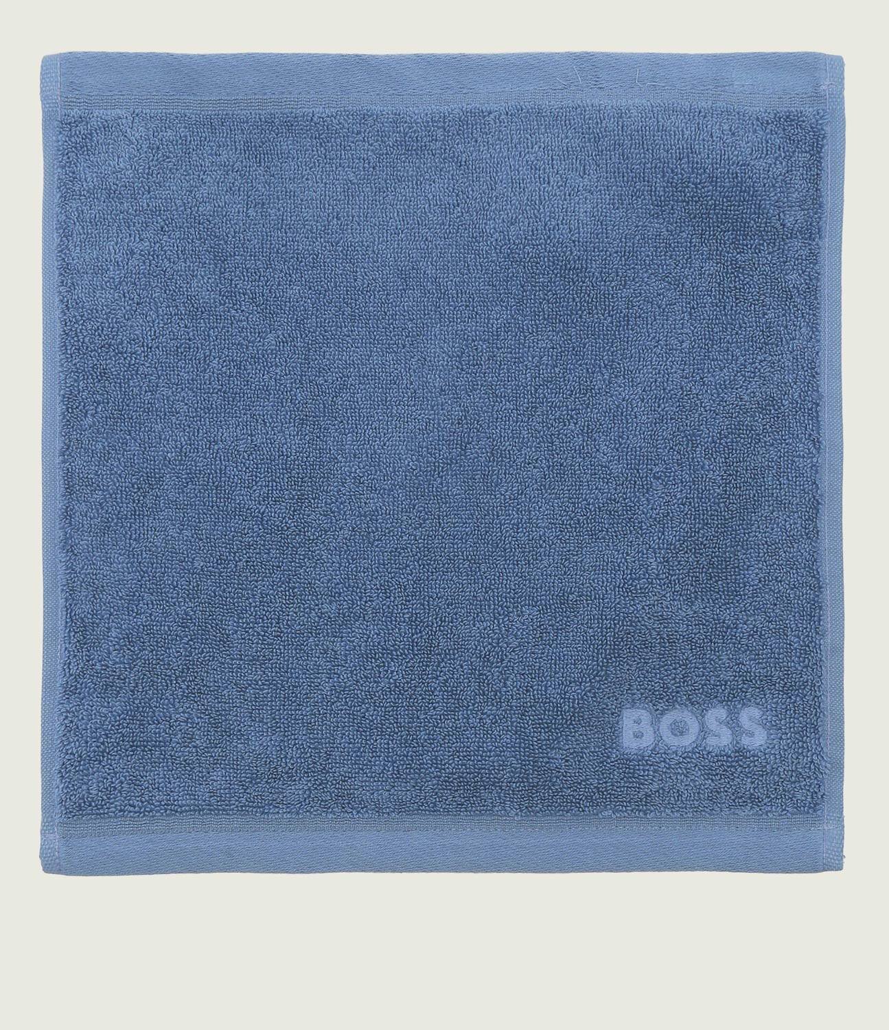 BOSS BLACK Prosop de față LOFT | 30 x 30 cm