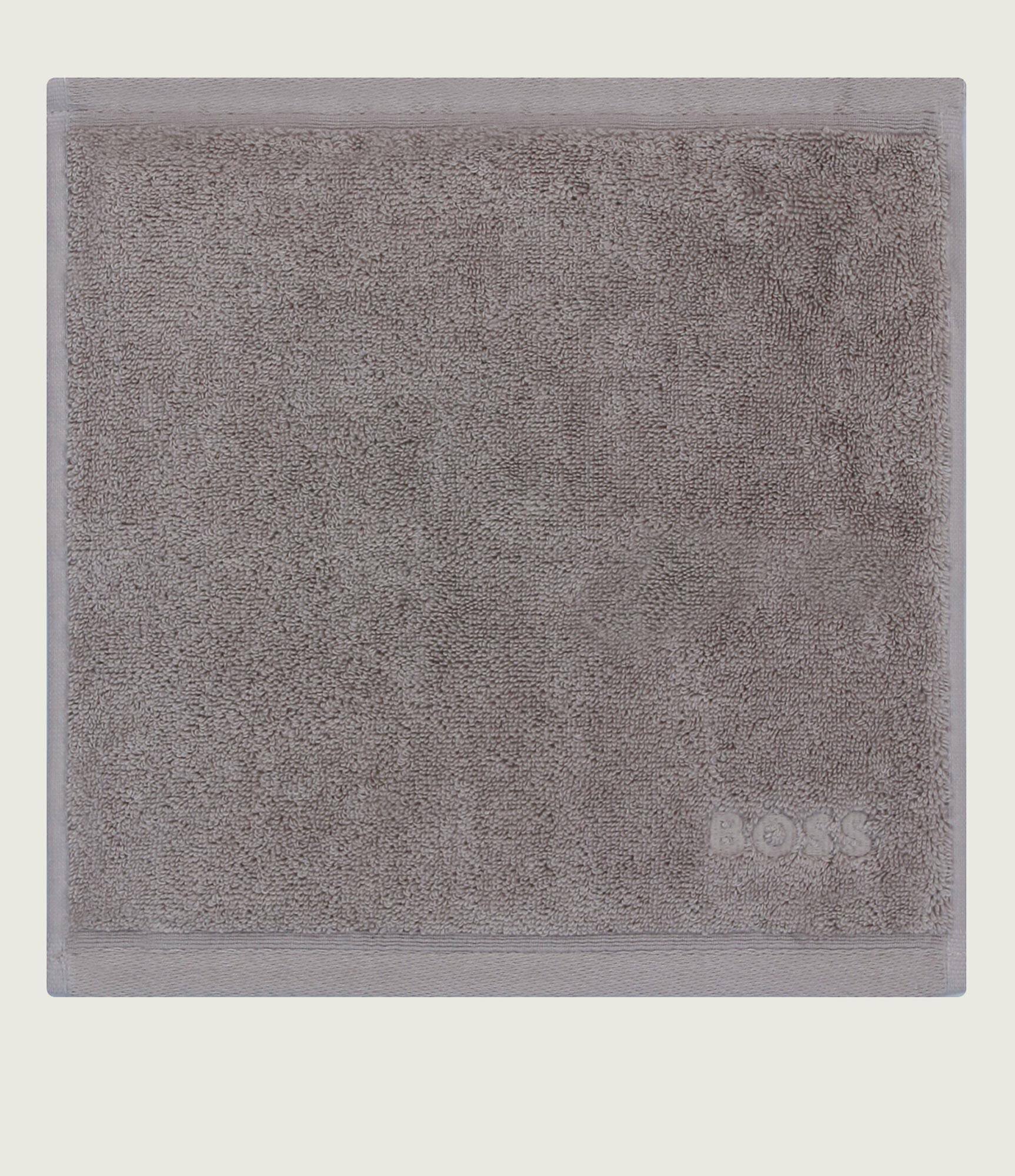 BOSS BLACK Prosop de față LOFT | 30 x 30 cm