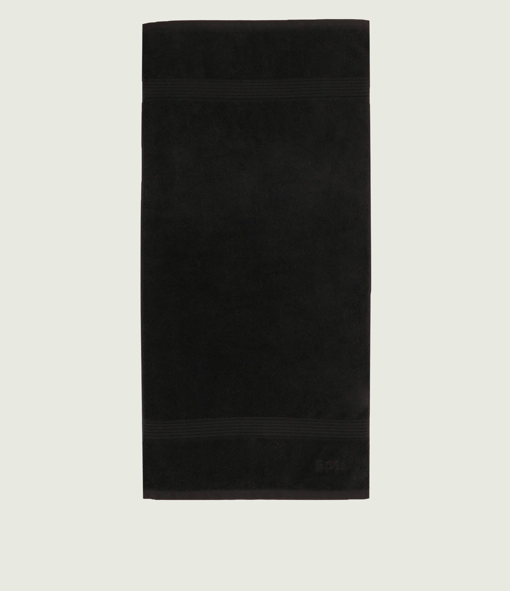 BOSS BLACK Prosop de mâini LOFT | 50 x 100 cm