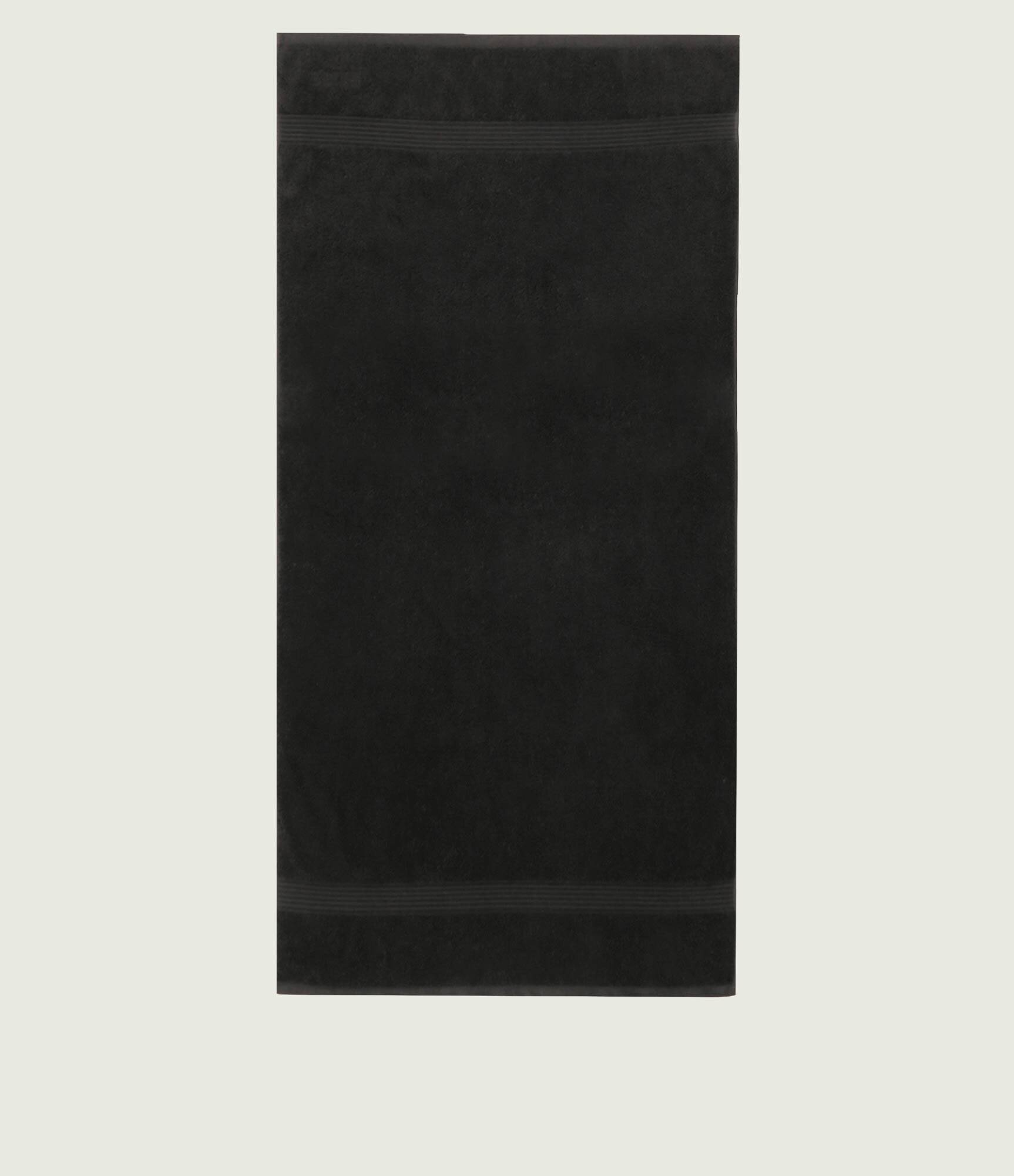 BOSS BLACK Prosop pentru oaspeți Loft | 40 x 60 cm
