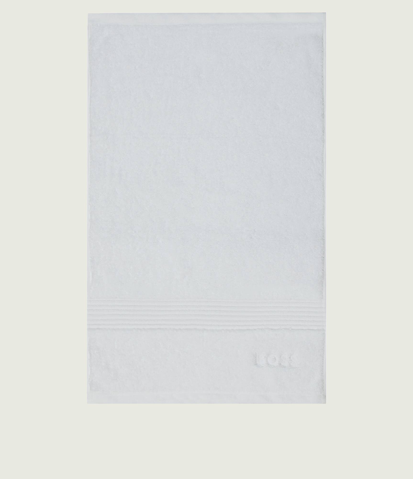 BOSS BLACK Prosop pentru oaspeți LOFT | 40 x 60 cm