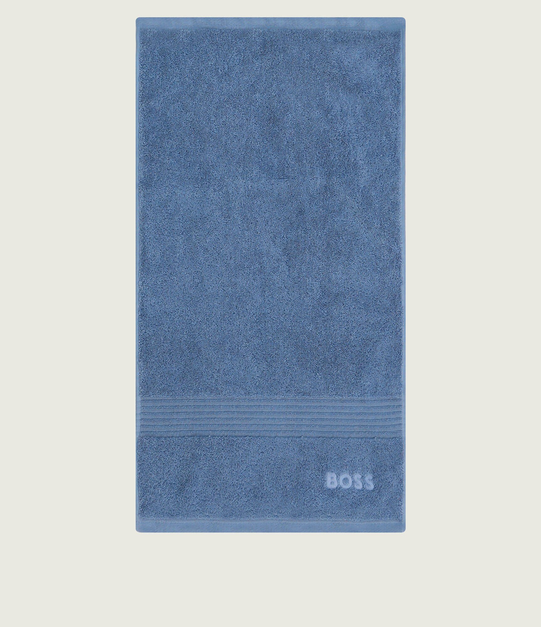 BOSS BLACK Prosop pentru oaspeți LOFT | 40 x 60 cm