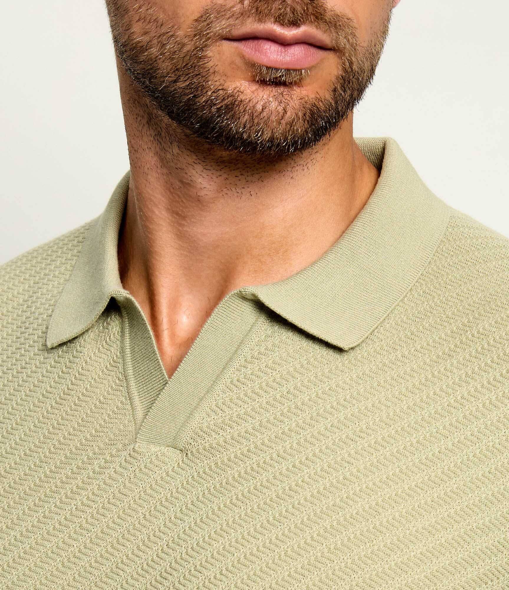 BOSS BLACK Pulover H-Lomarino | regular fit