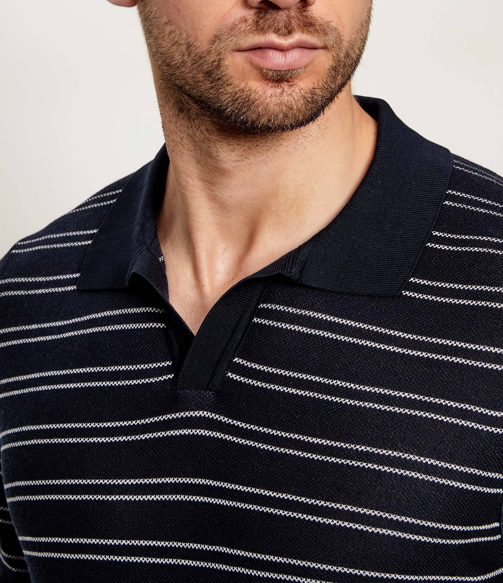 BOSS BLACK Pulover H-Narciso | regular fit