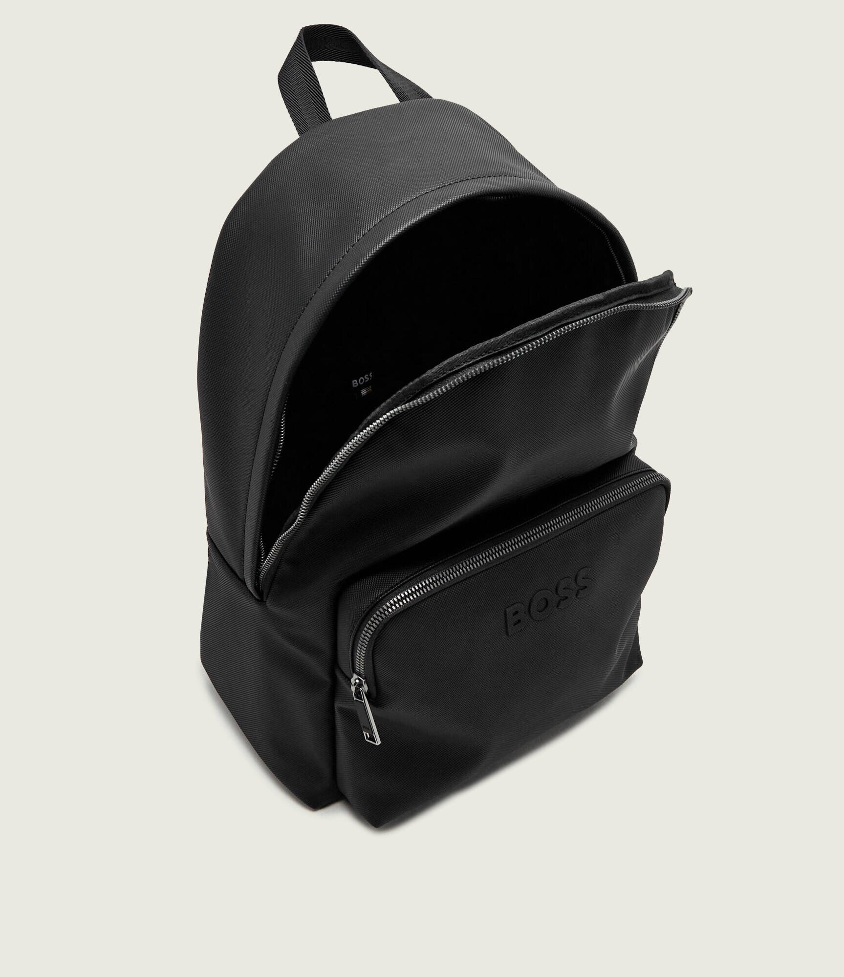 BOSS BLACK Rucsac Catch 3.0_P