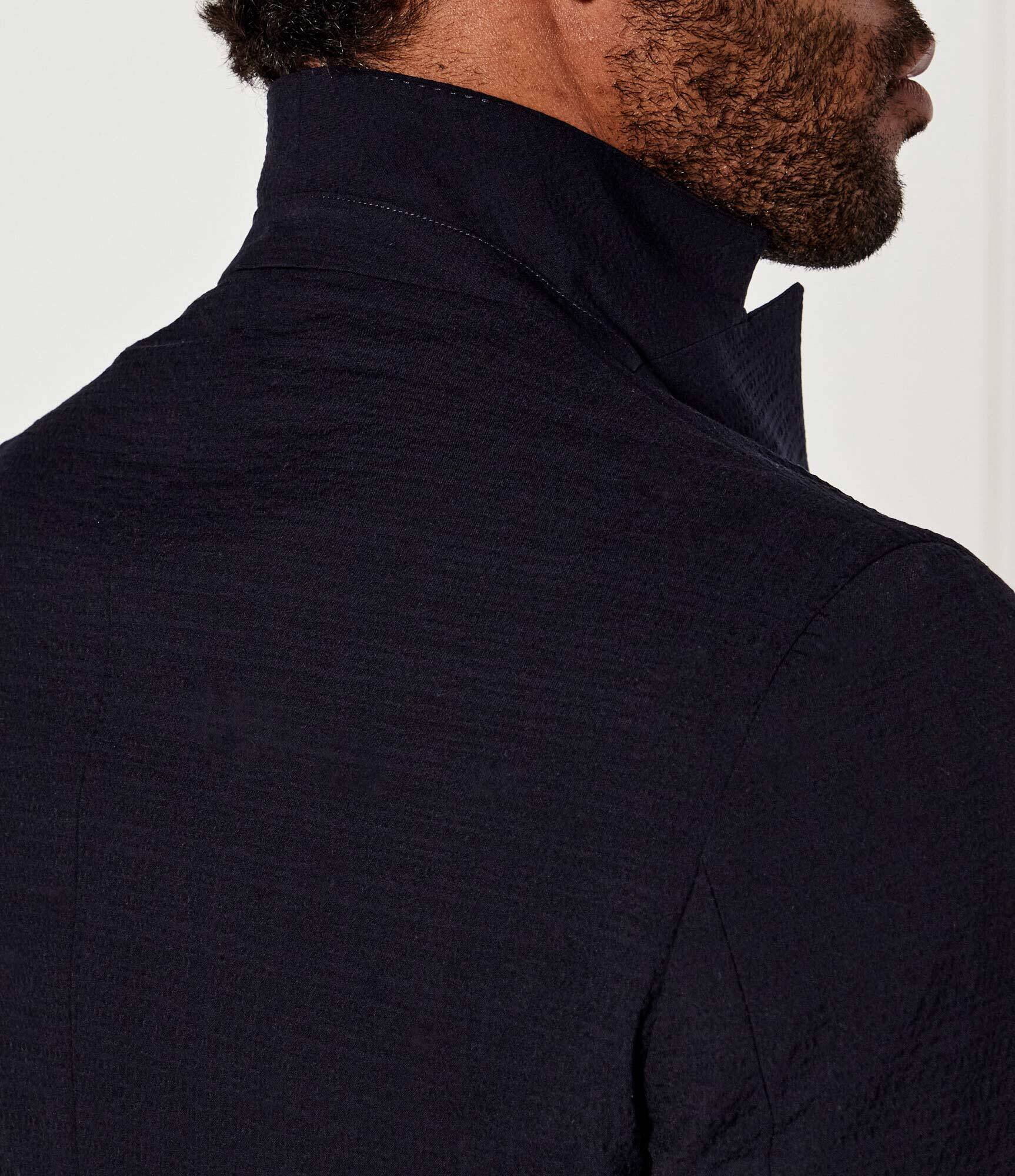 BOSS BLACK Sacou C-Hanry-252 | Slim Fit