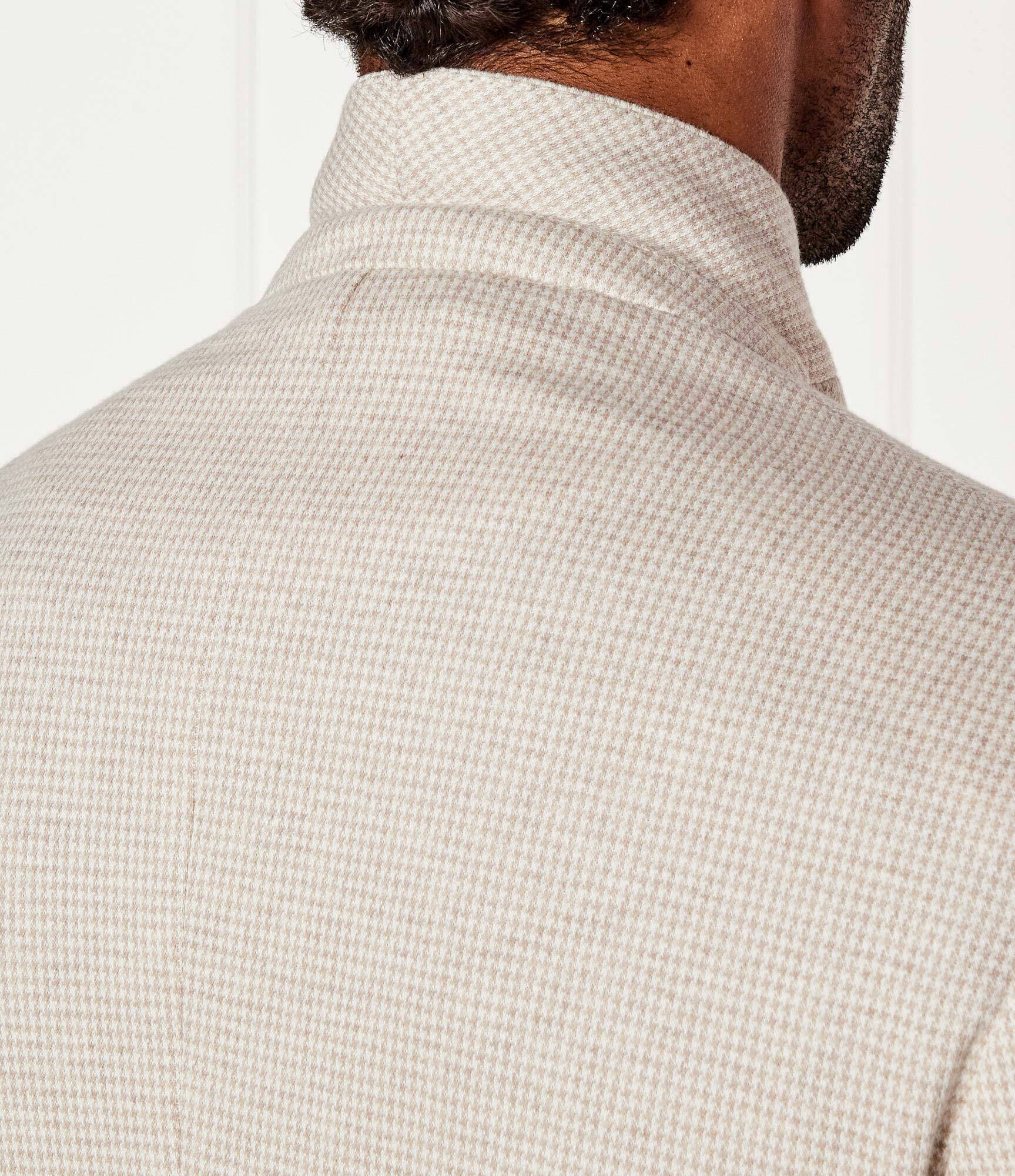 BOSS BLACK Sacou C-Hanry-J-252 | Regular Fit
