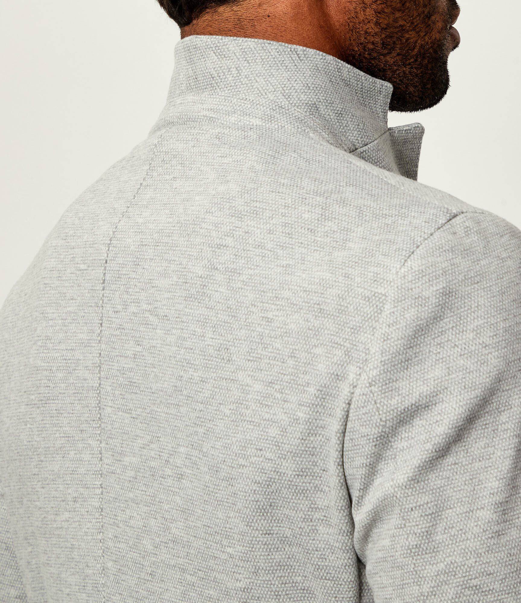 BOSS BLACK Sacou C-Hanry-J-252 | Slim Fit