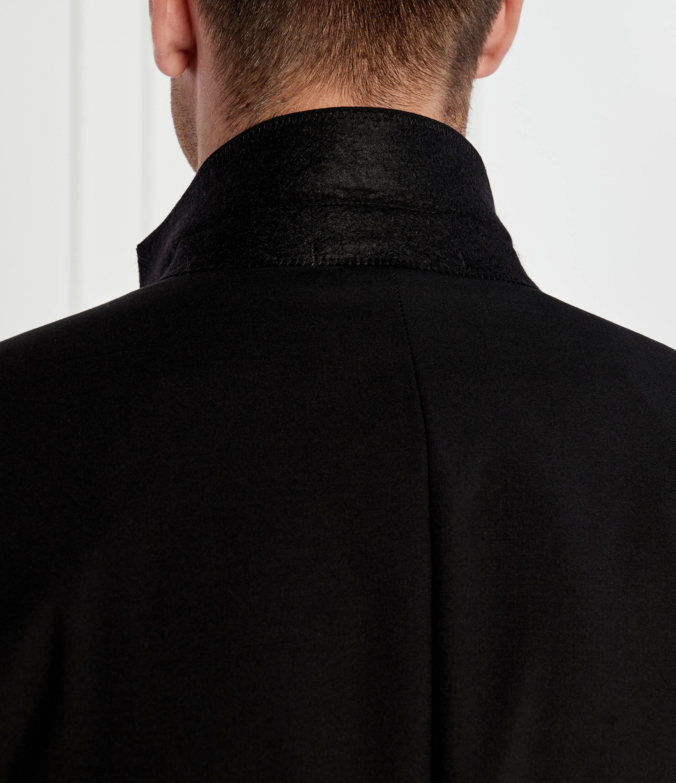 BOSS BLACK Sacou H-Huge | Slim Fit