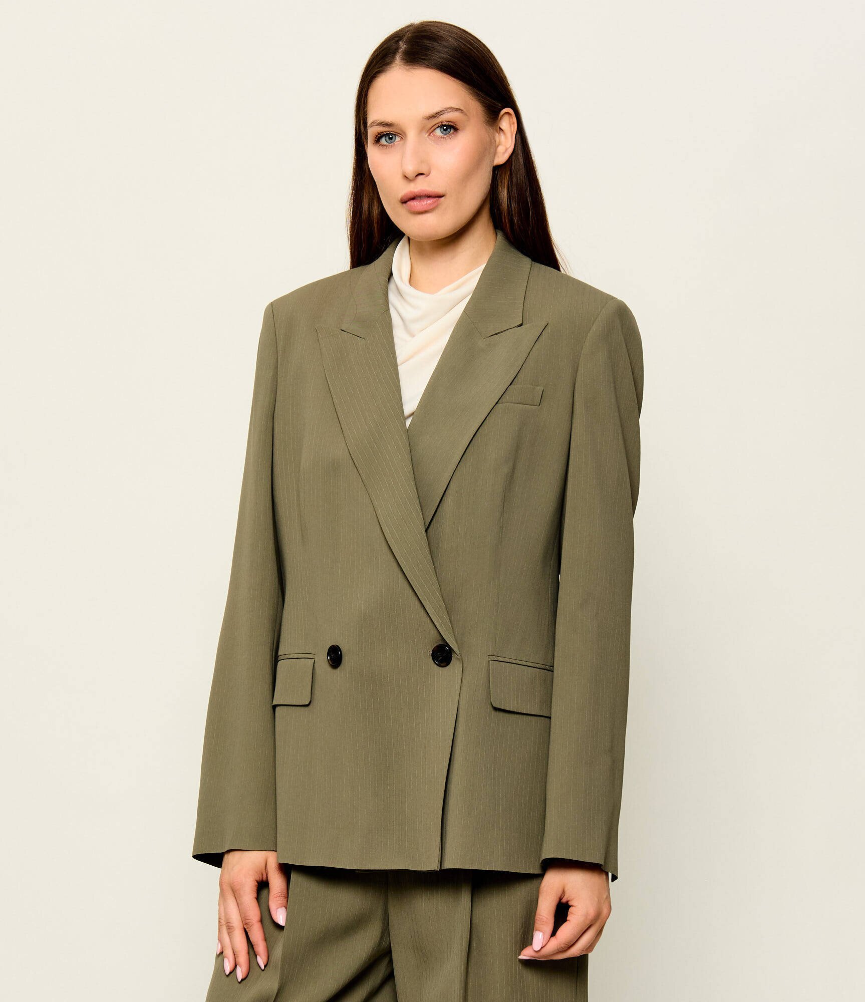 BOSS BLACK Sacou Jaleto12 | regular fit