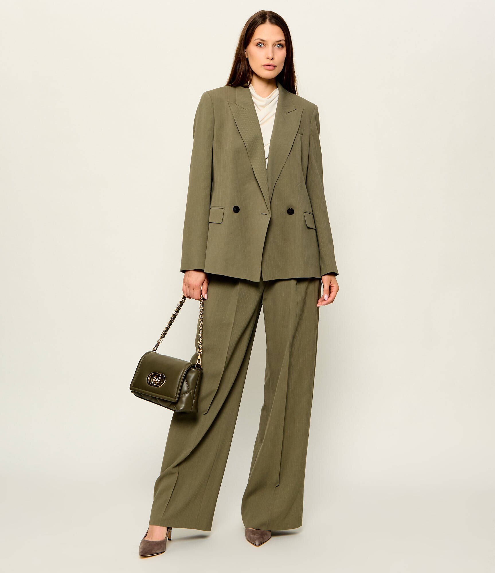 BOSS BLACK Sacou Jaleto12 | regular fit