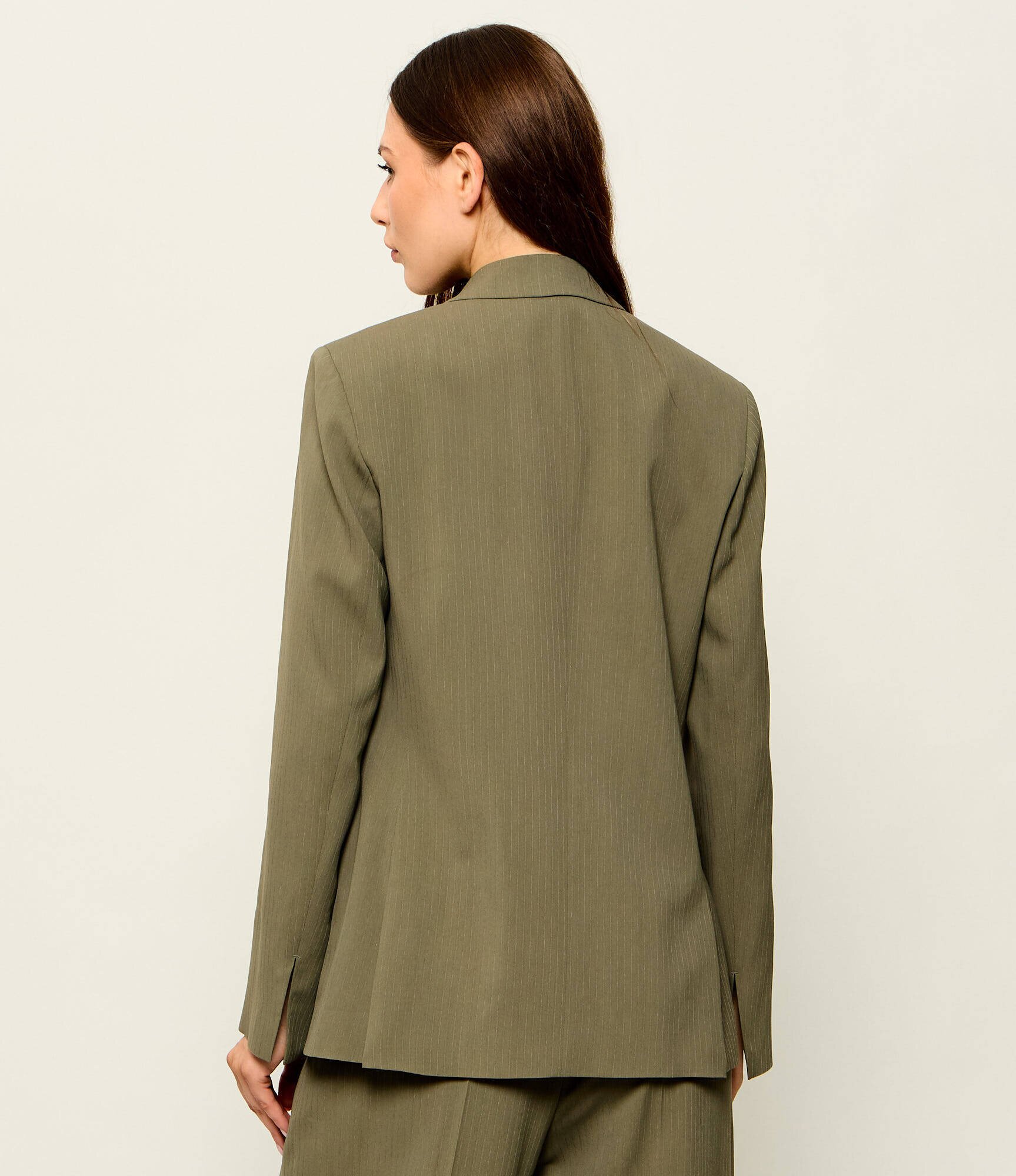 BOSS BLACK Sacou Jaleto12 | regular fit