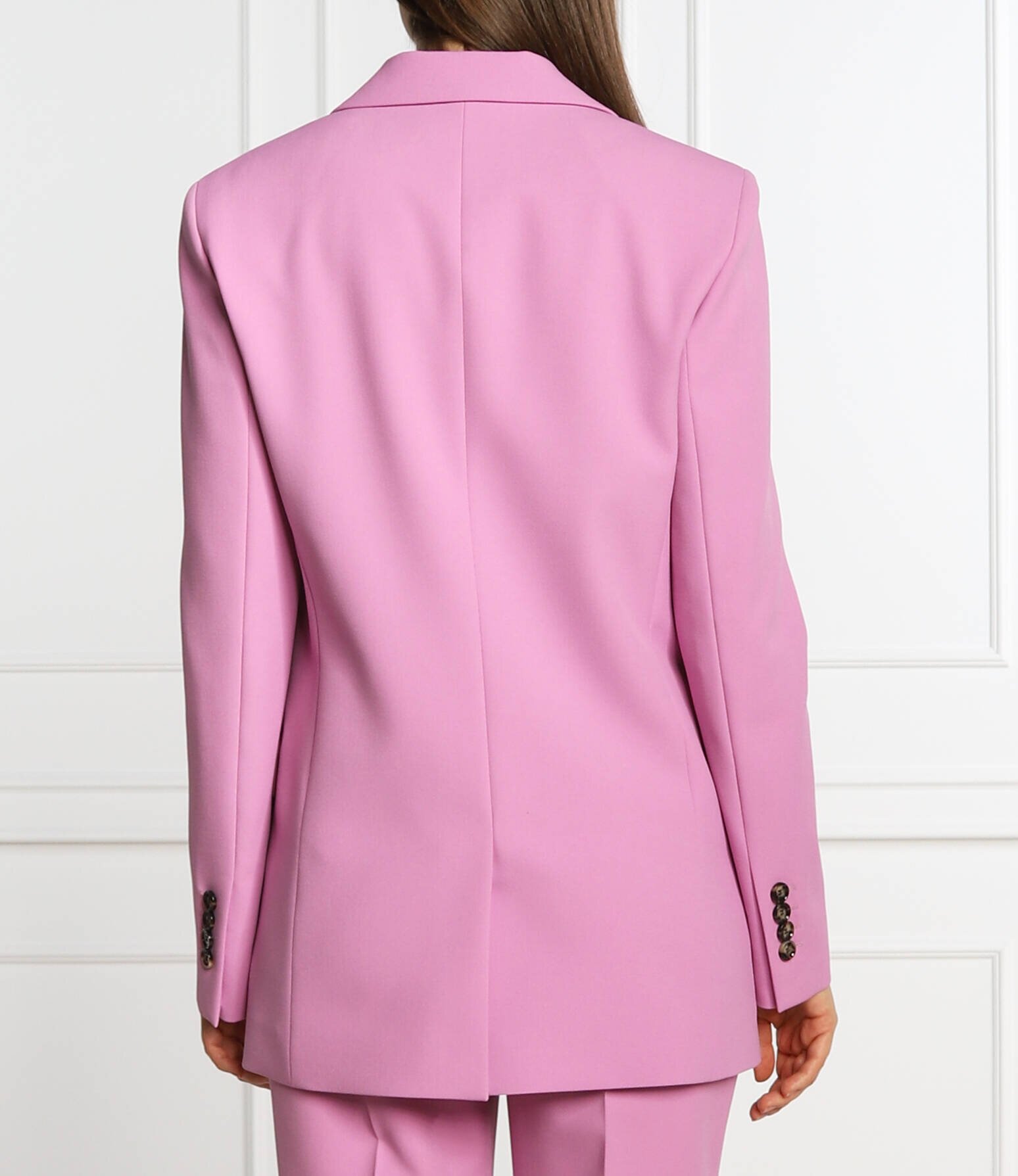 BOSS BLACK Sacou Jocalua9 | Regular Fit