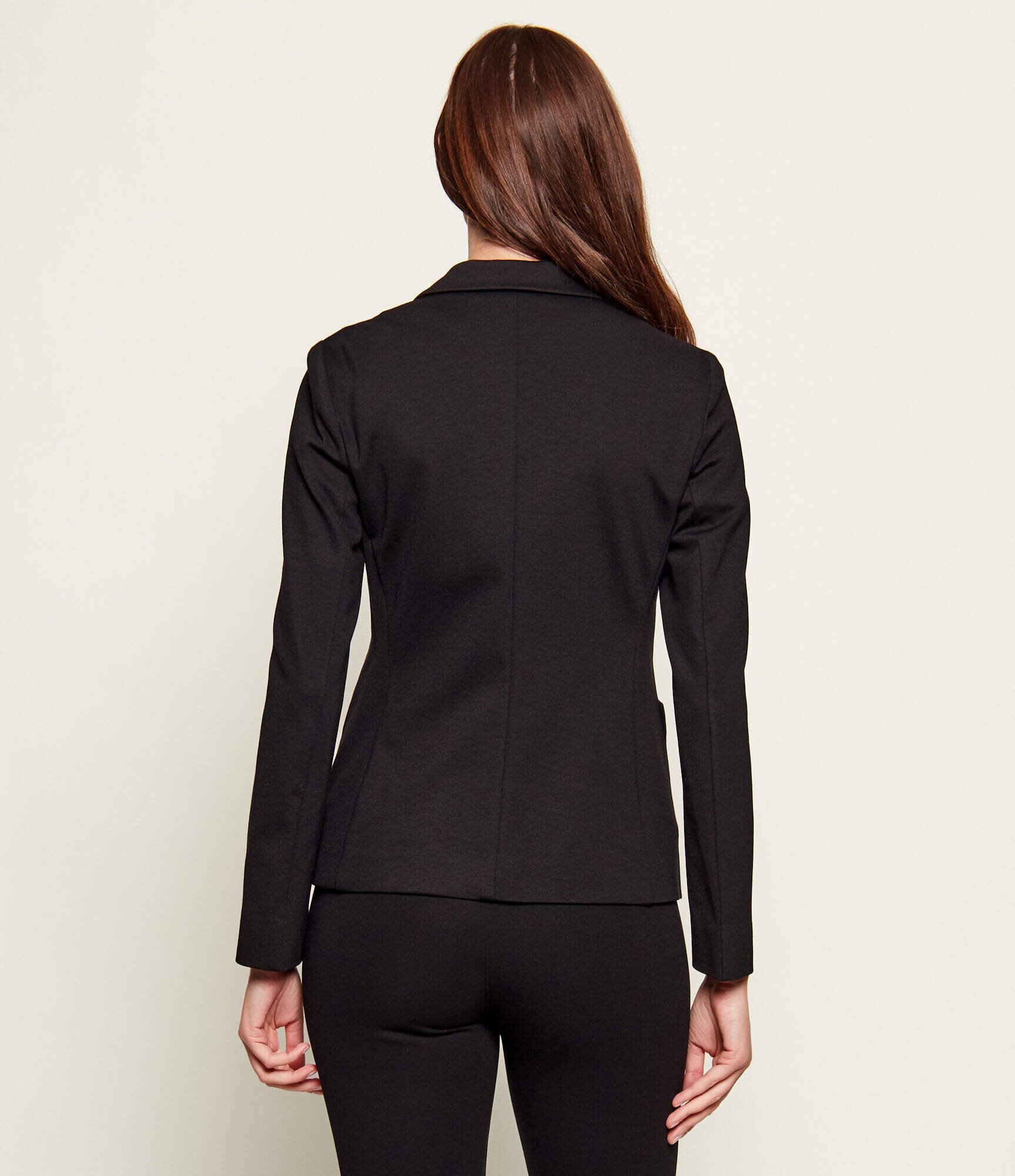 BOSS BLACK Sacou Jonalahra | Regular Fit