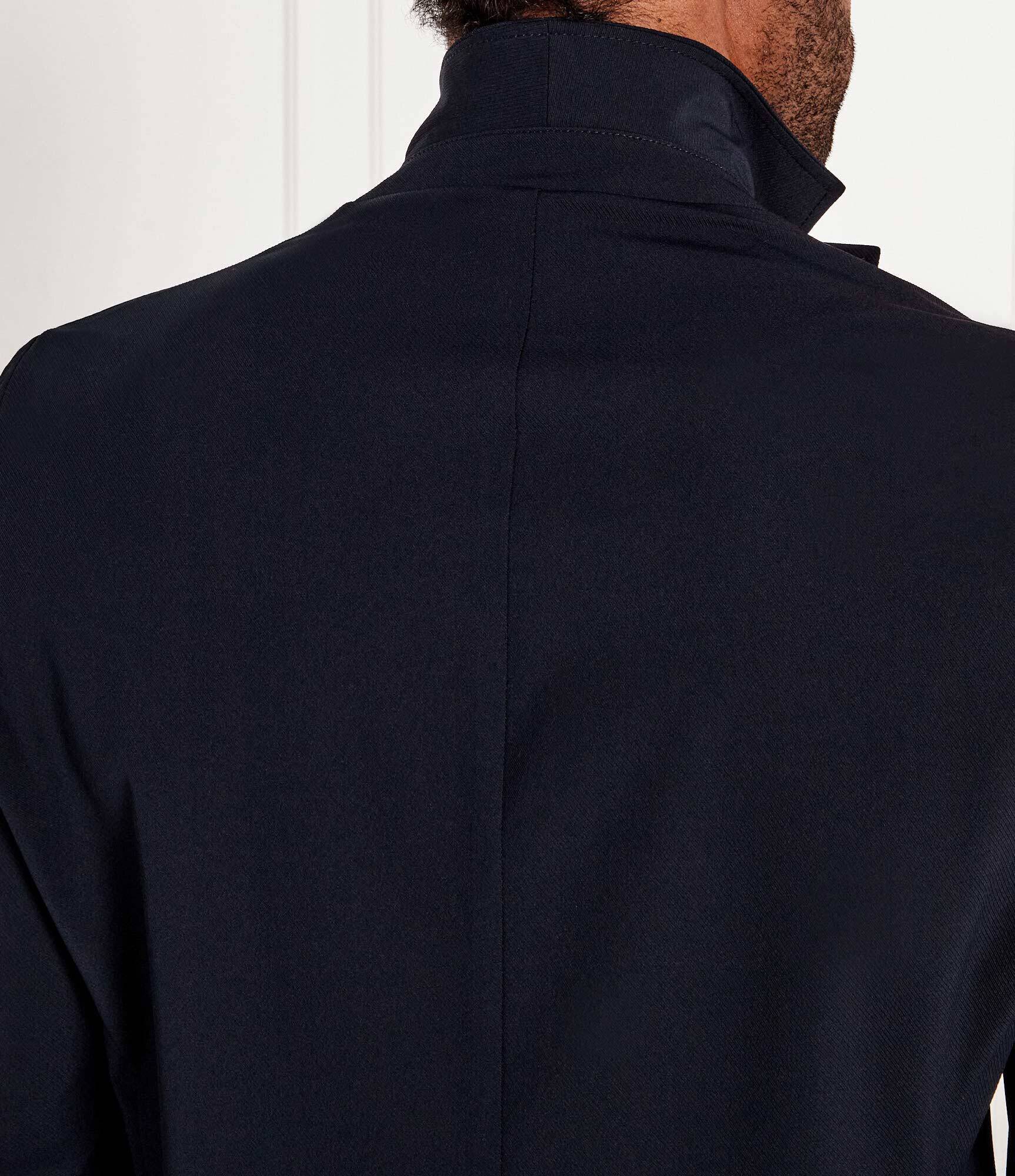 BOSS BLACK Sacou P-Hanry | Slim Fit