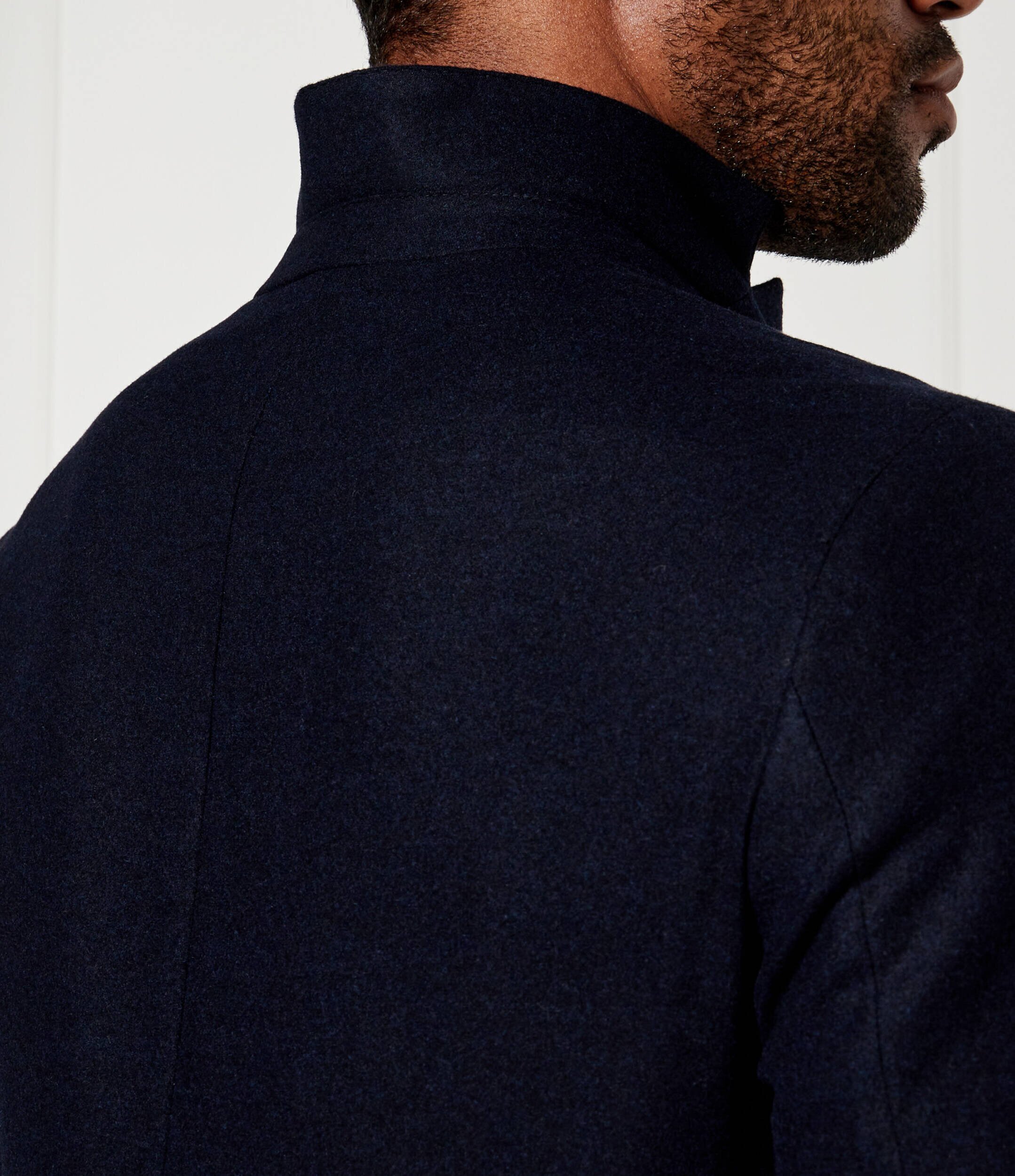 BOSS BLACK Sacou | Slim Fit