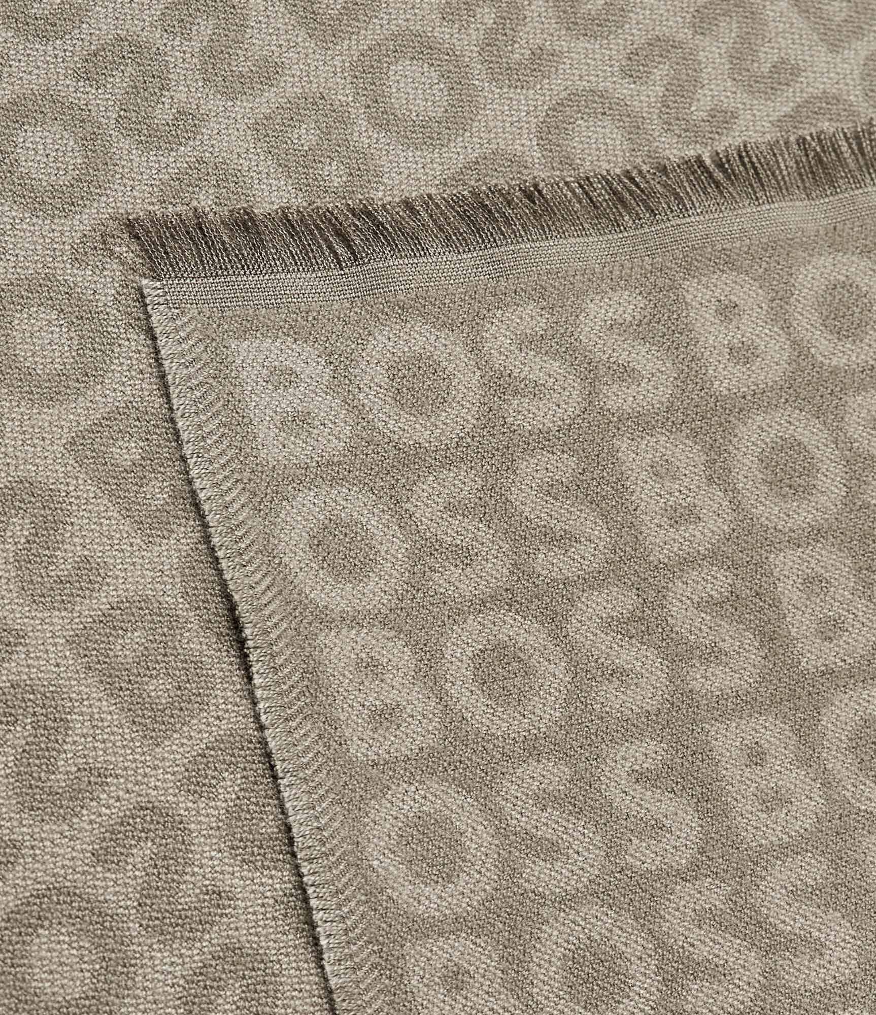 BOSS BLACK Șal Tadic