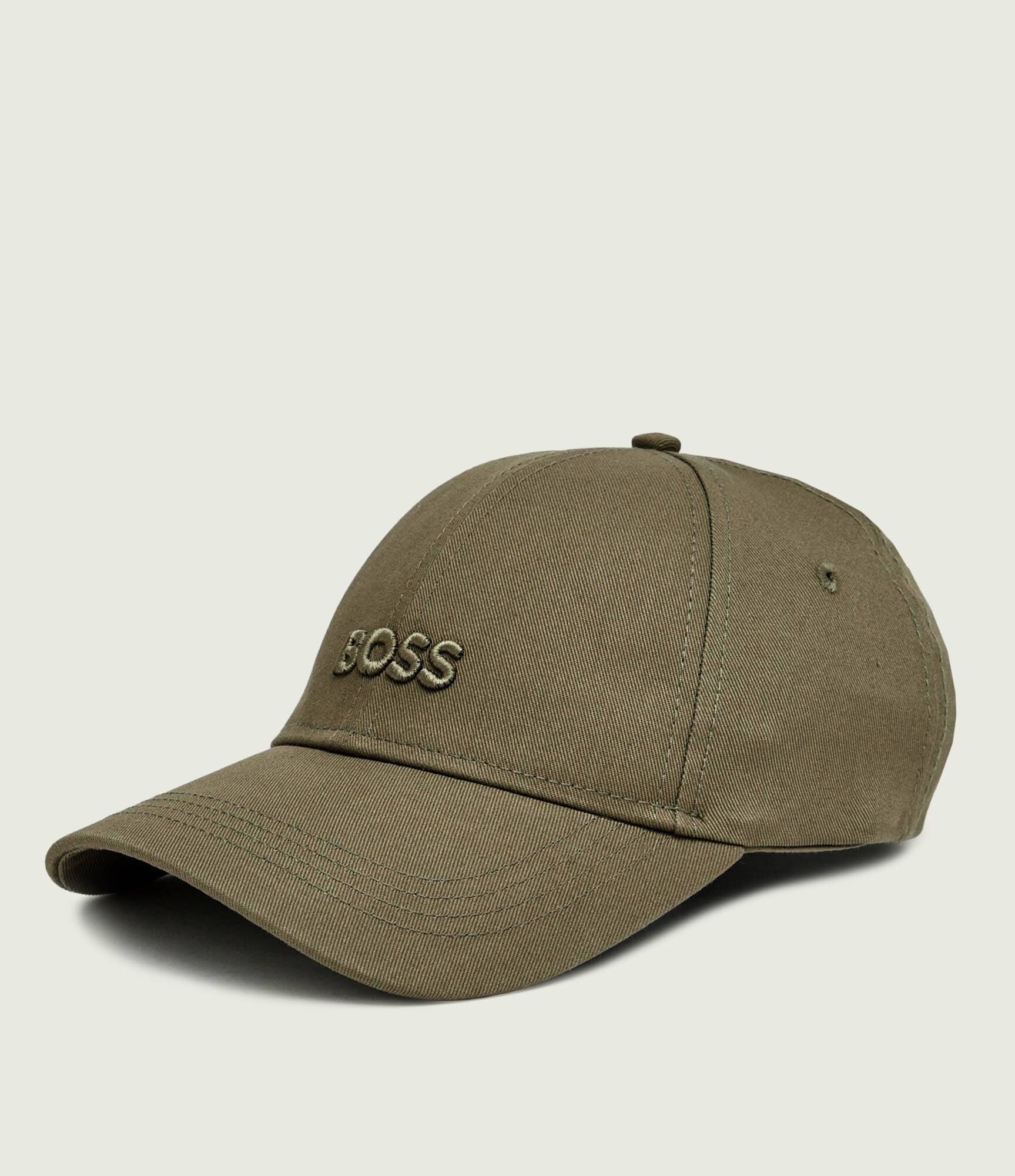 BOSS BLACK Șapcă baseball Ari