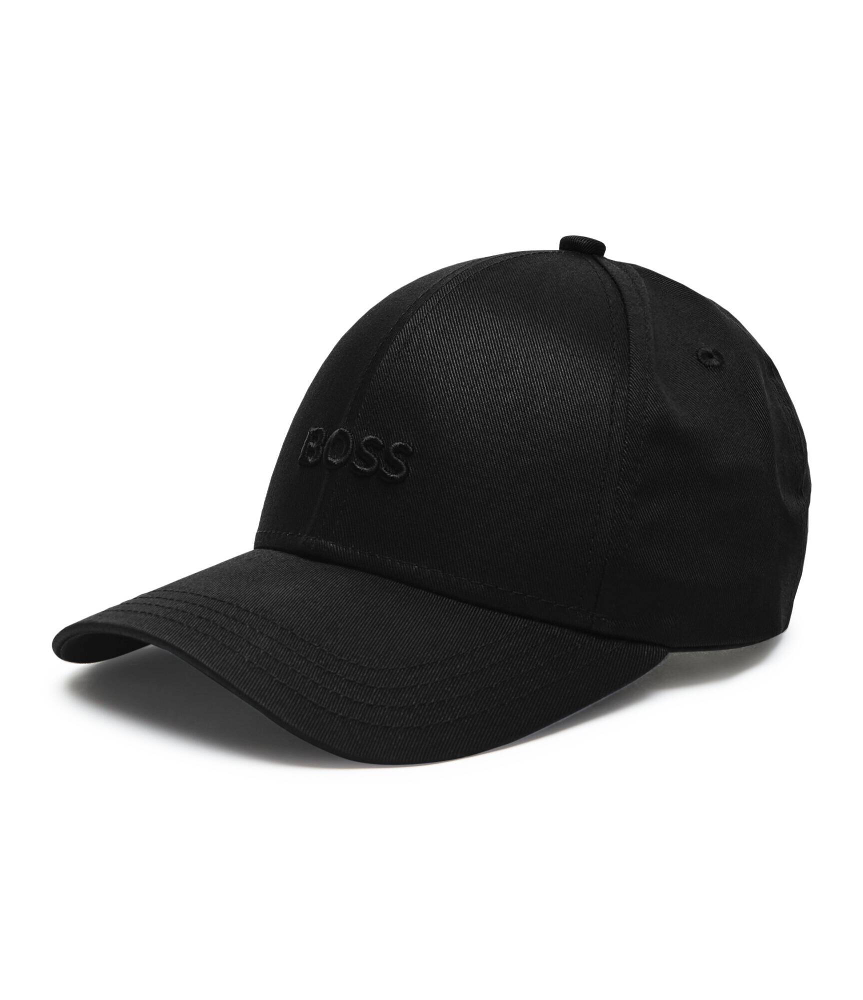 BOSS BLACK Șapcă baseball Ari