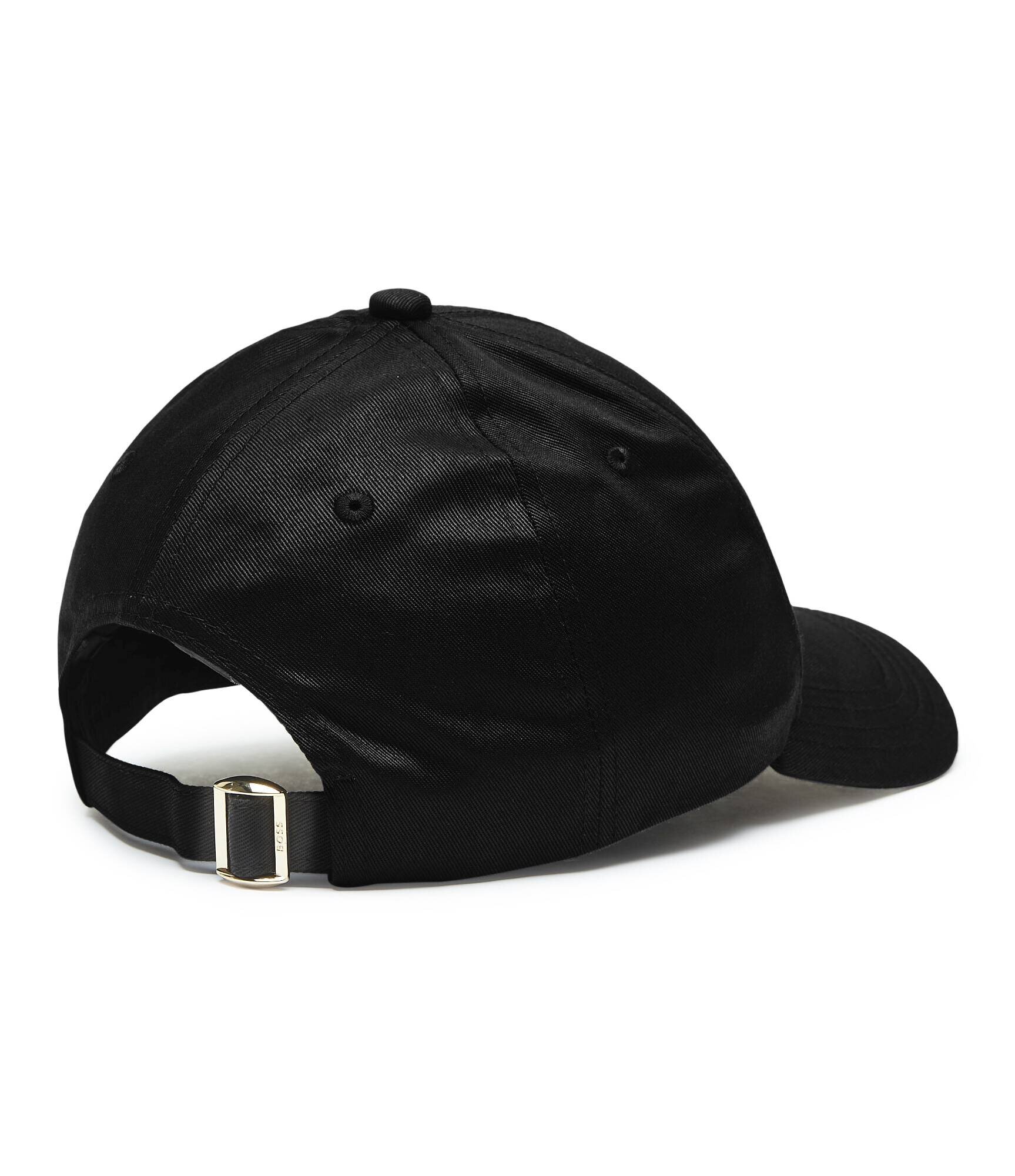 BOSS BLACK Șapcă baseball Ari