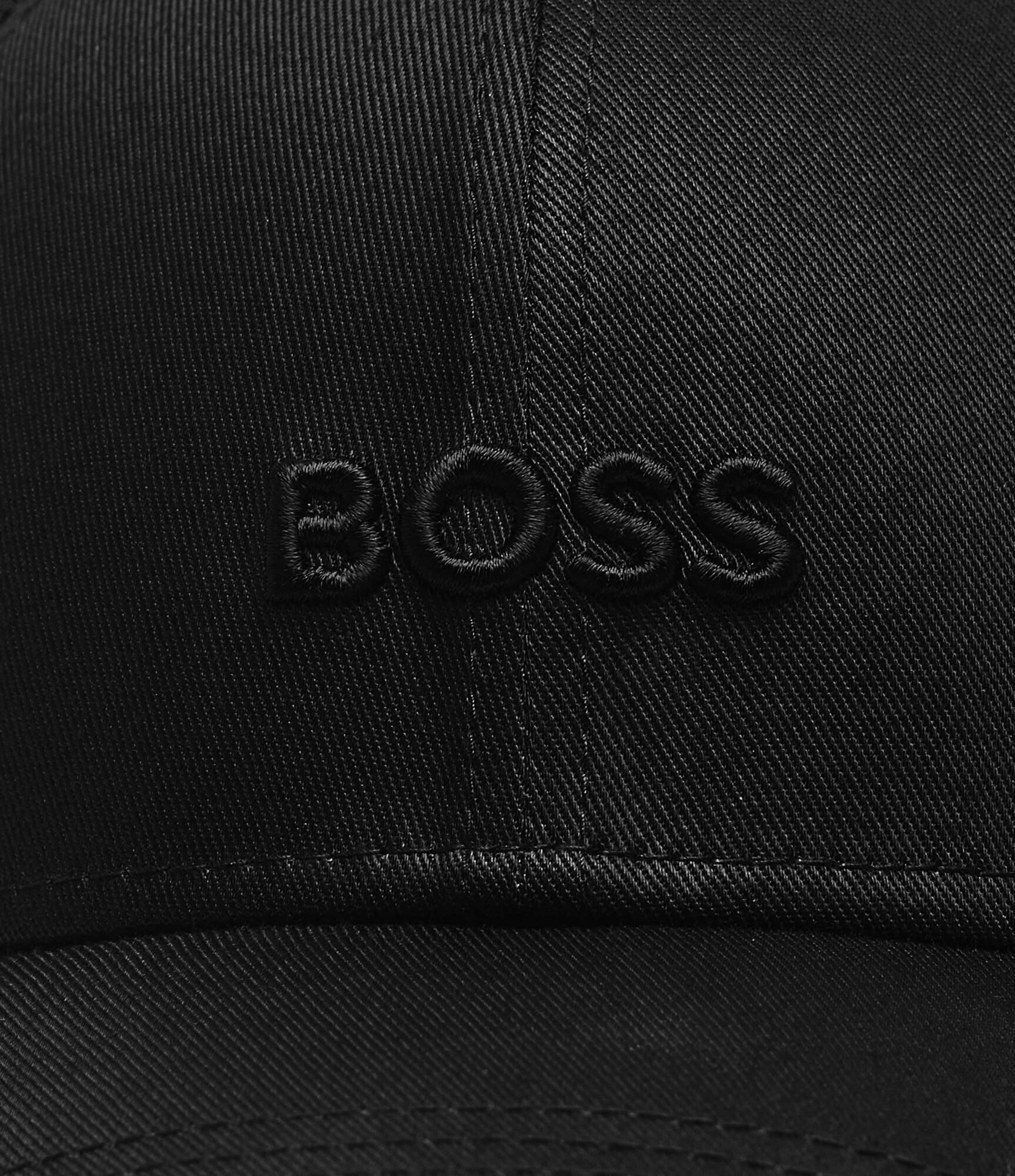 BOSS BLACK Șapcă baseball Ari