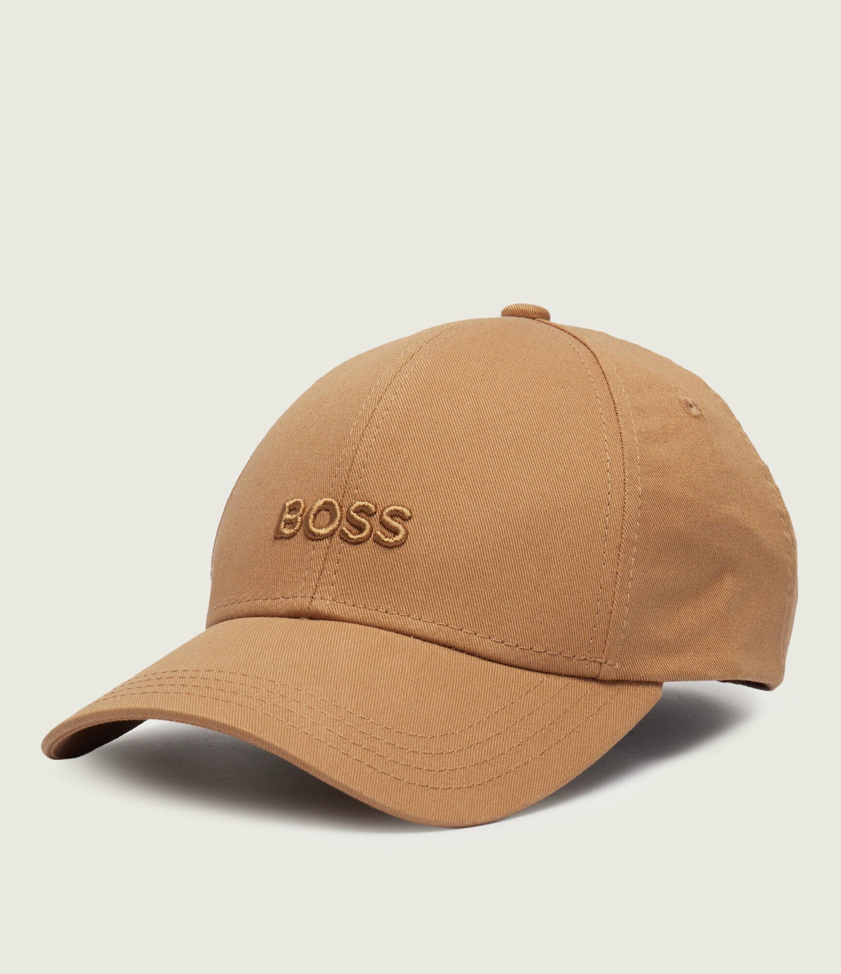 BOSS BLACK Șapcă baseball Ari